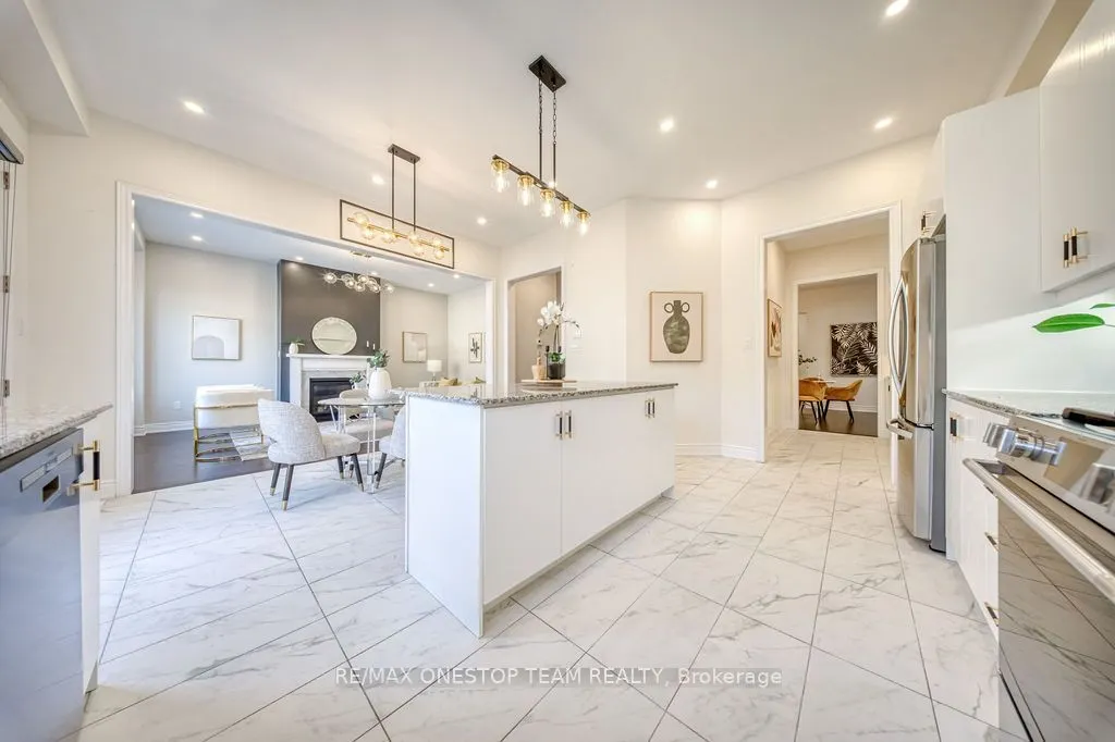 70 Madoc Place