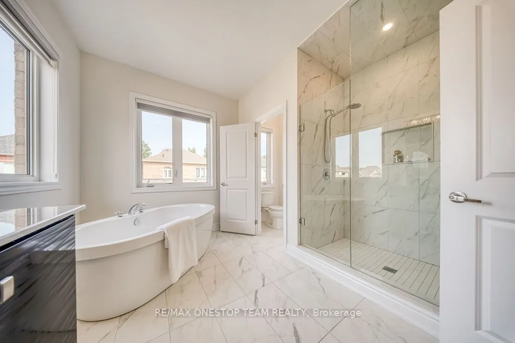 70 Madoc Place
