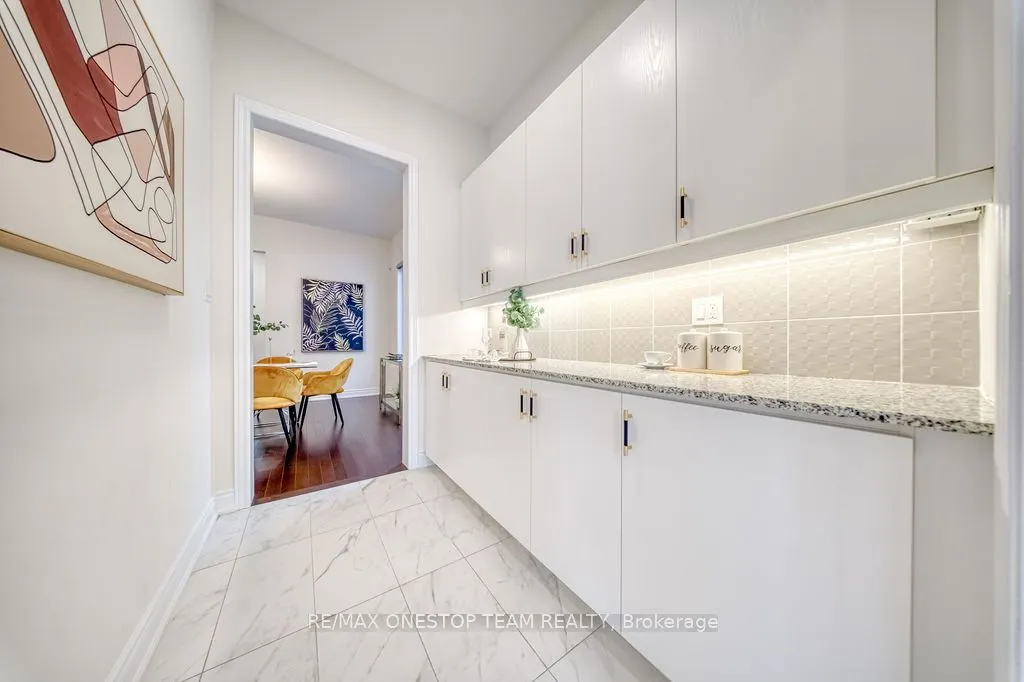 70 Madoc Place