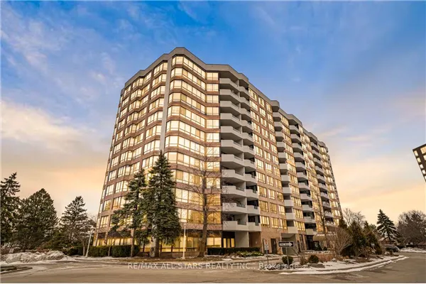25 Austin Drive #817