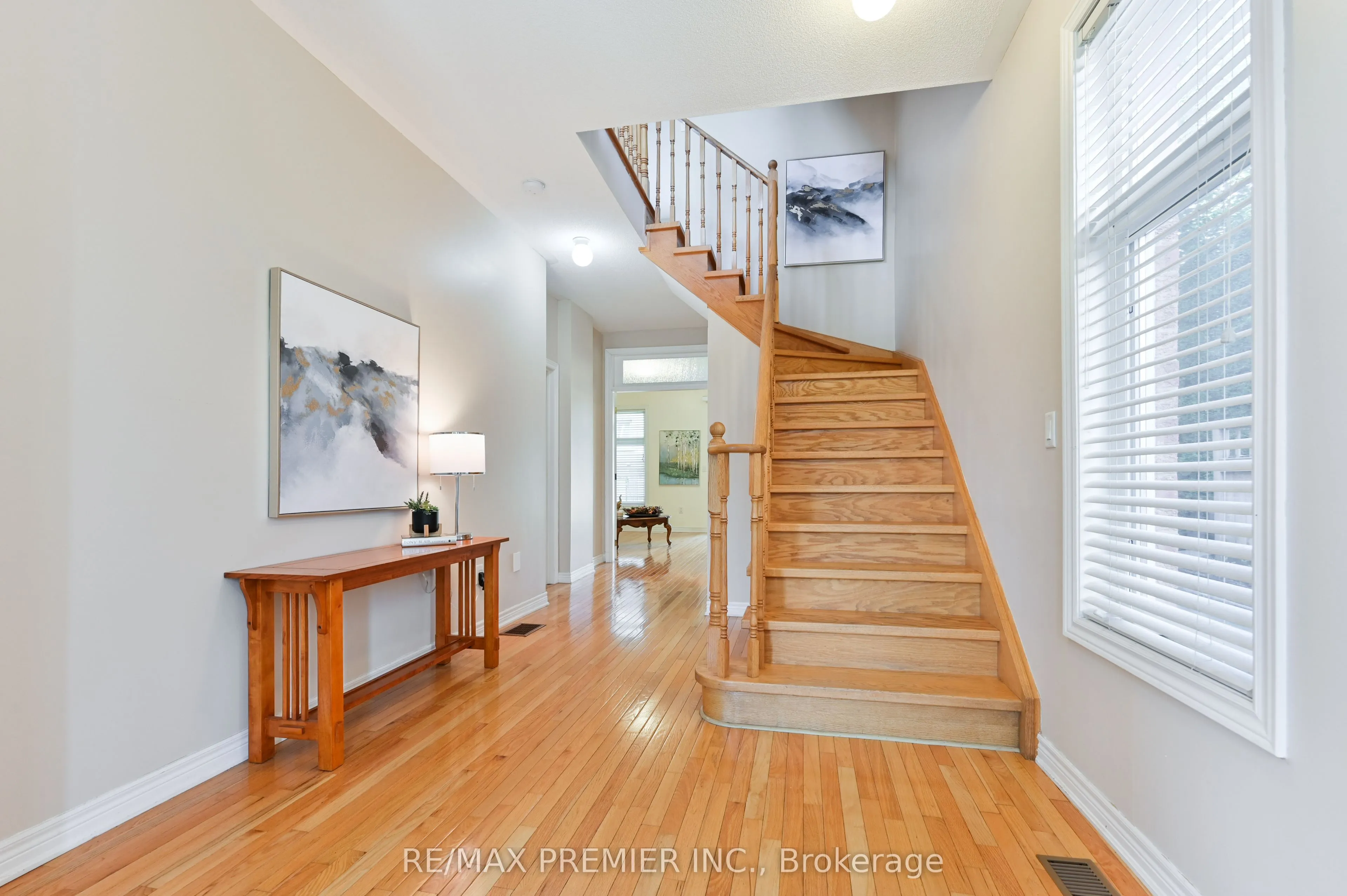 36 Helen Street