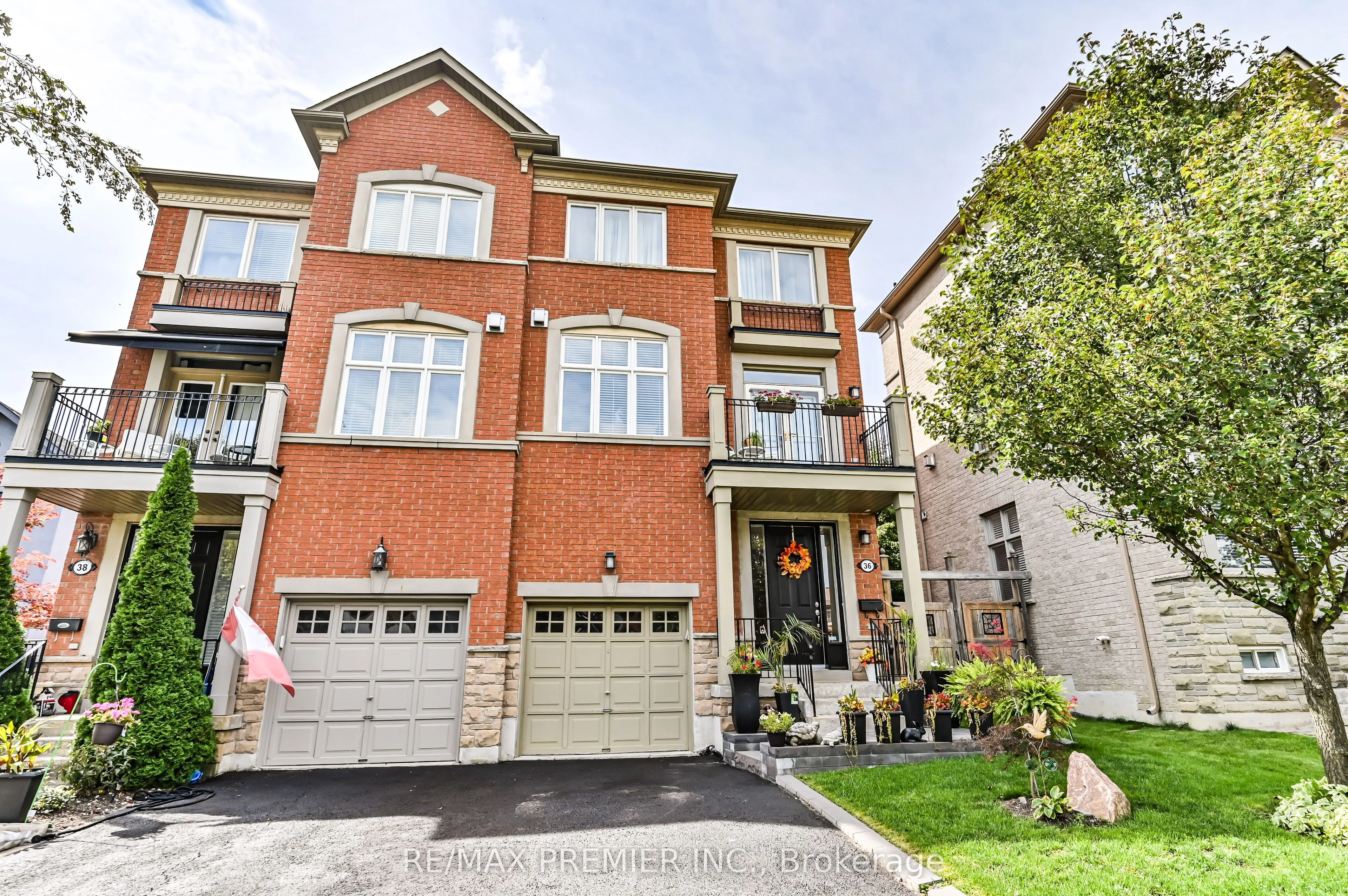 36 Helen Street