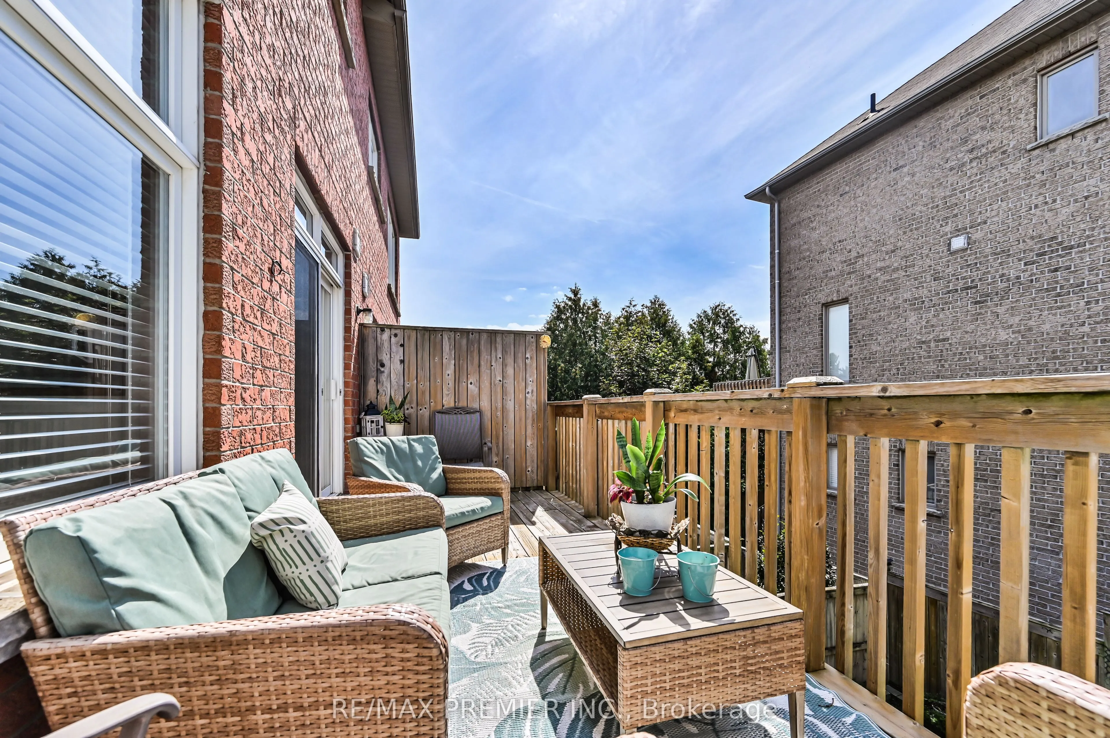 36 Helen Street