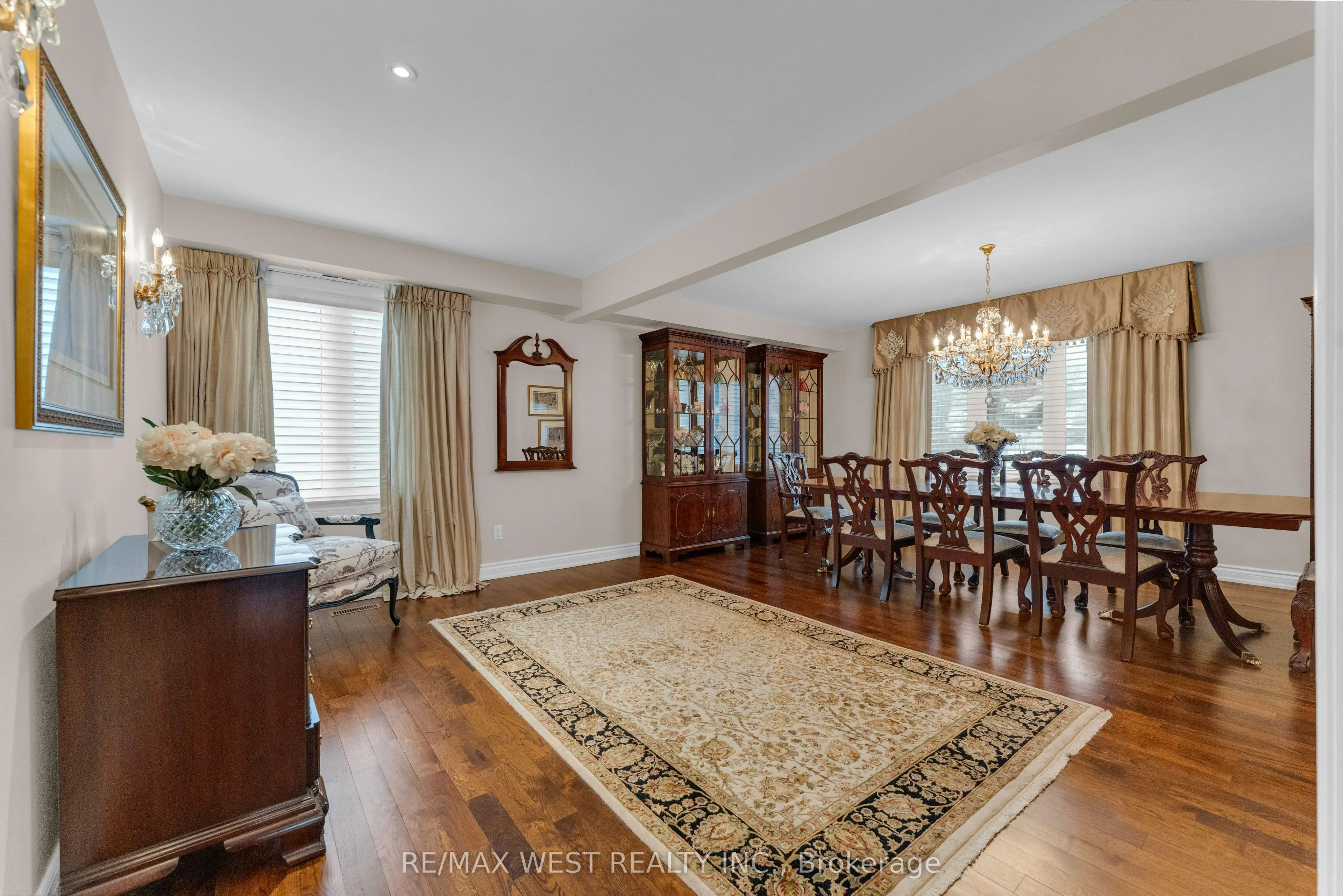 93 Fern Valley Crescent
