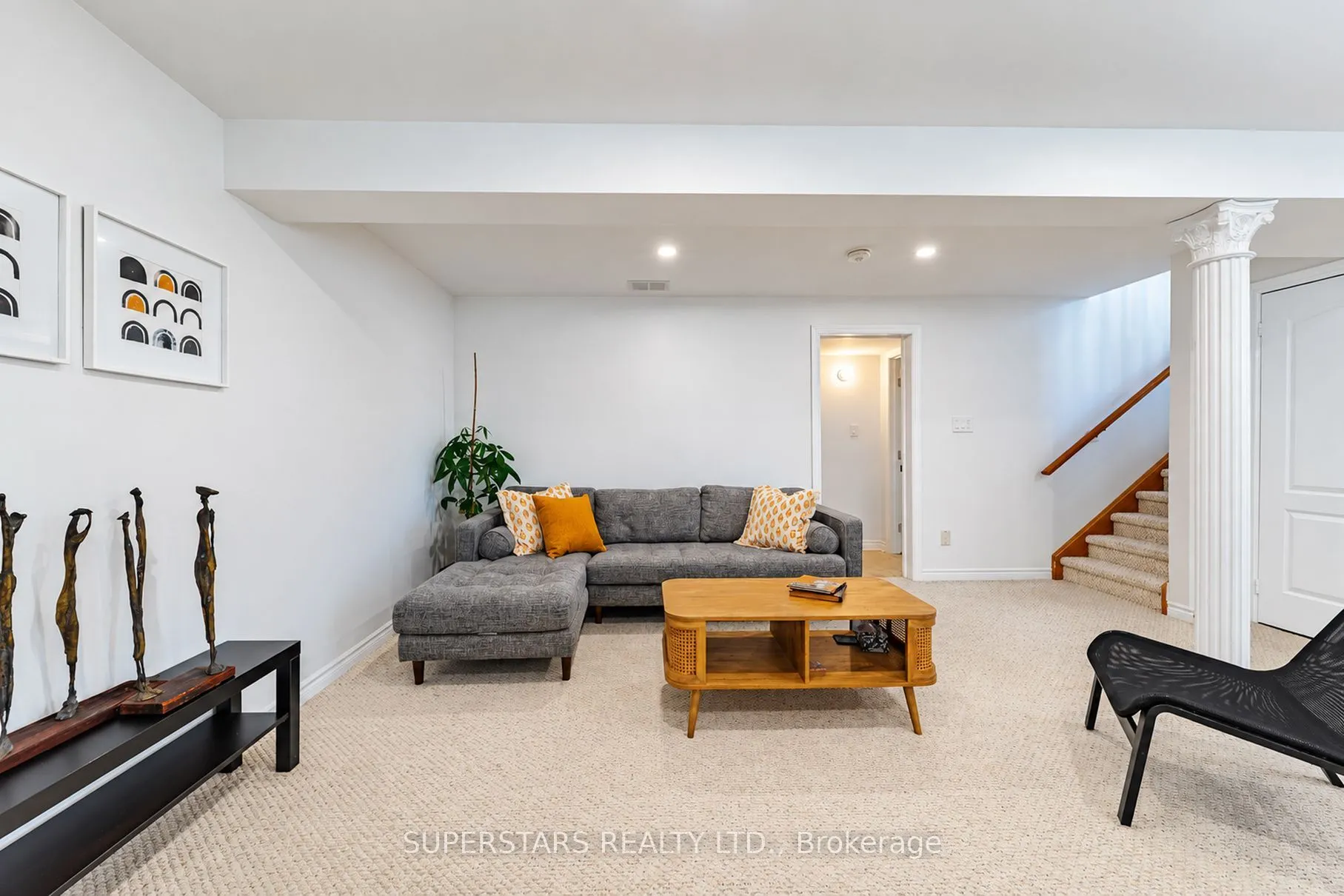 167 Humberland Drive