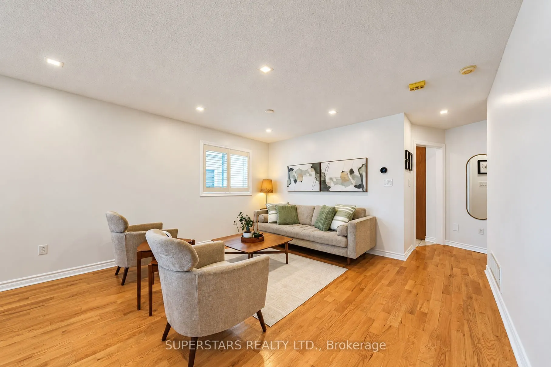 167 Humberland Drive