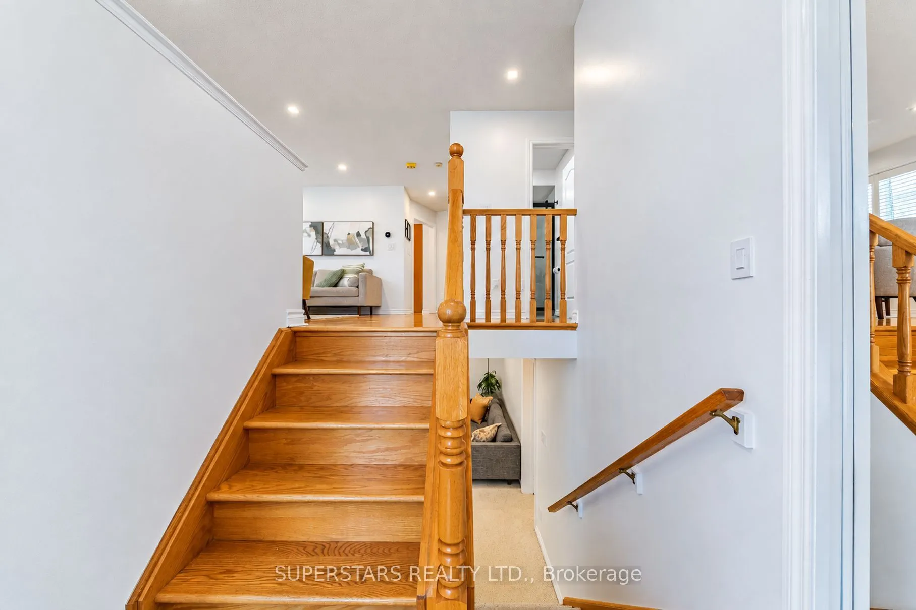 167 Humberland Drive