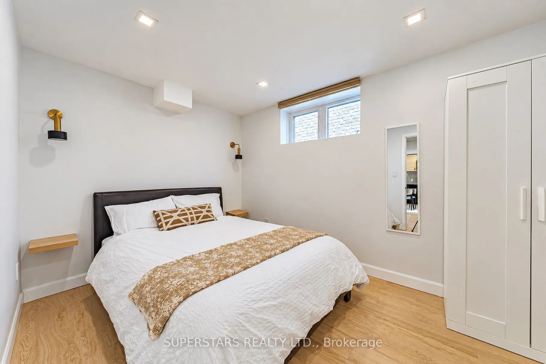 167 Humberland Drive