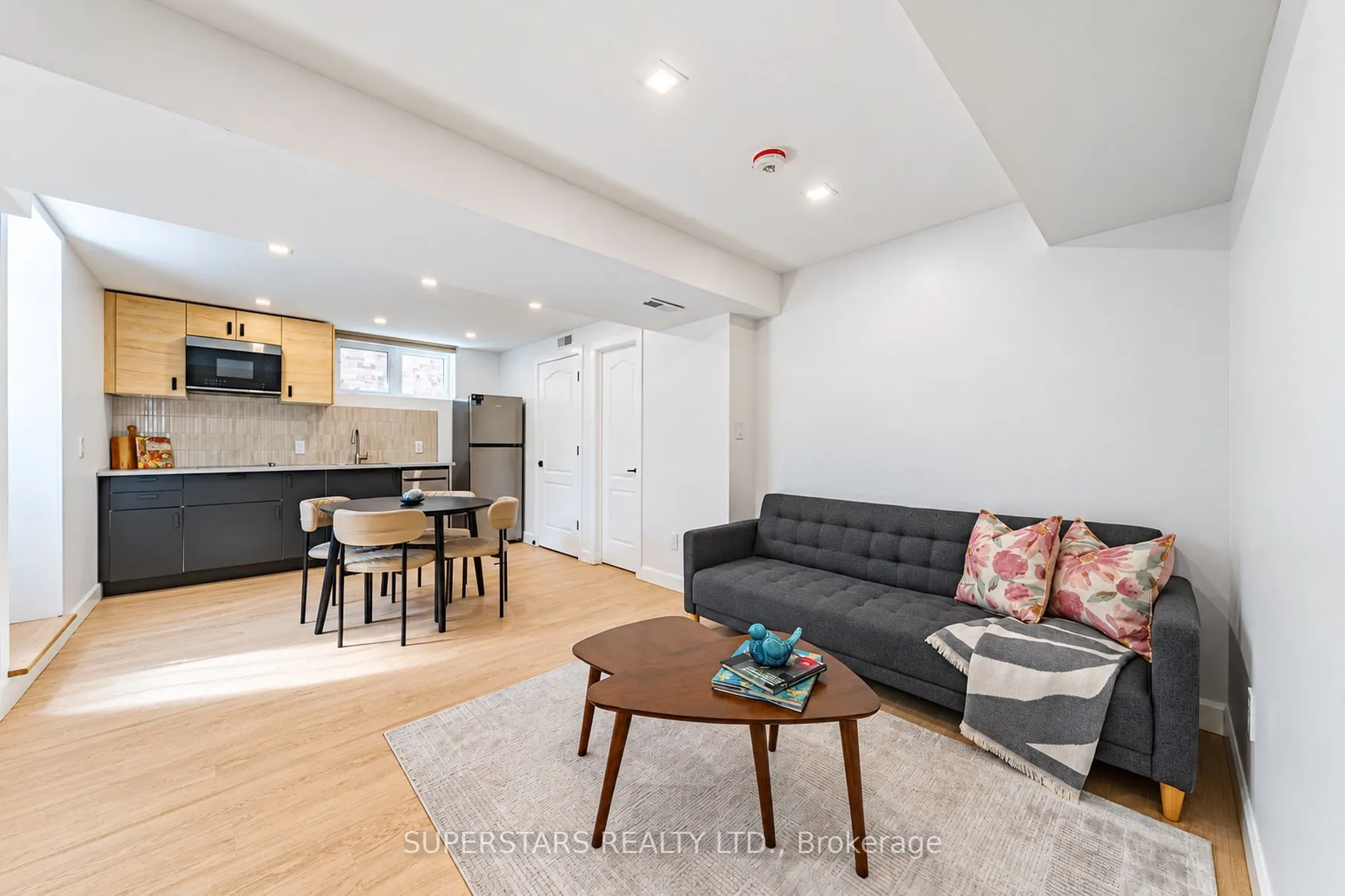 167 Humberland Drive