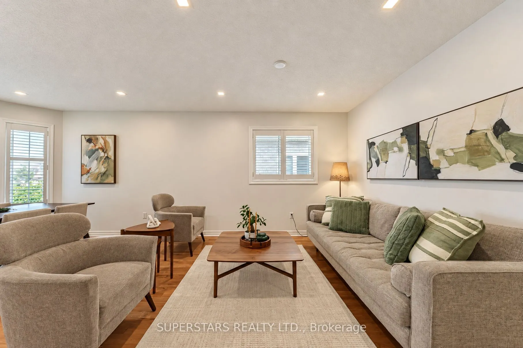 167 Humberland Drive