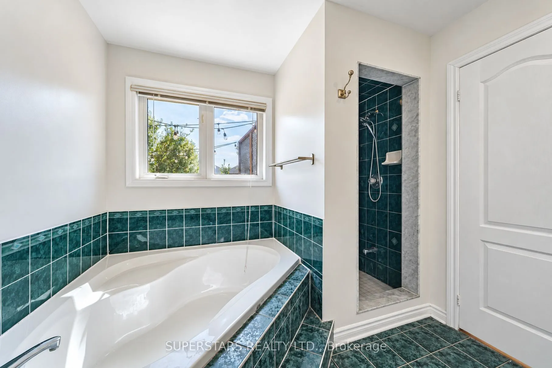 167 Humberland Drive