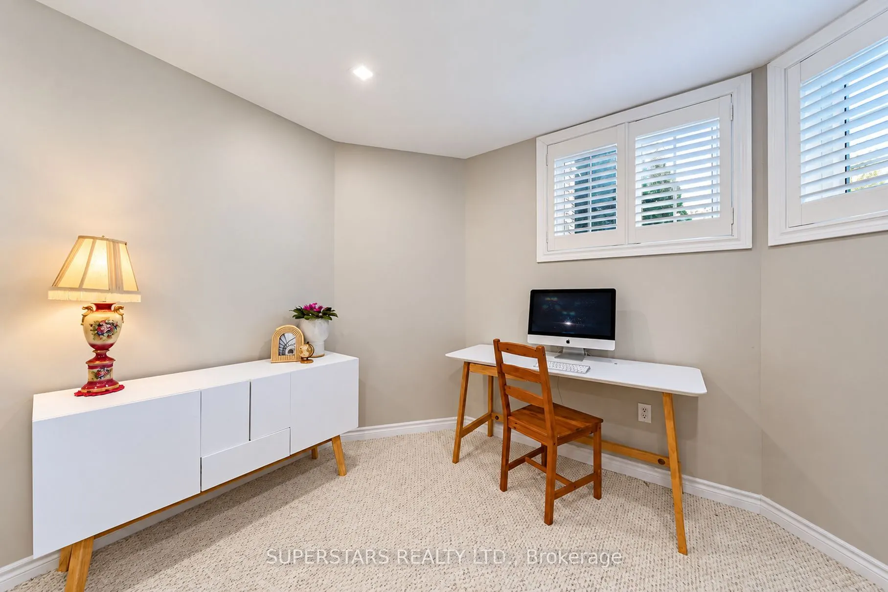 167 Humberland Drive