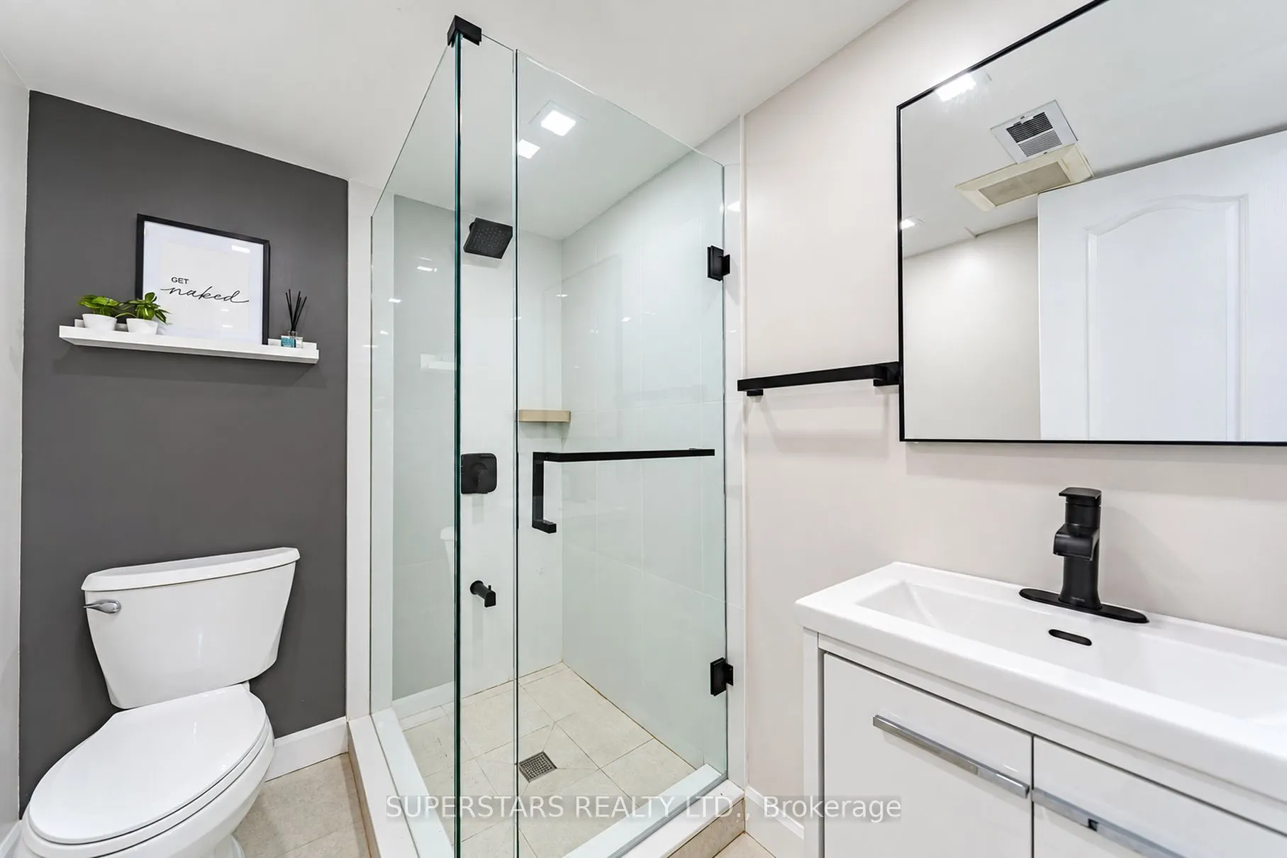 167 Humberland Drive