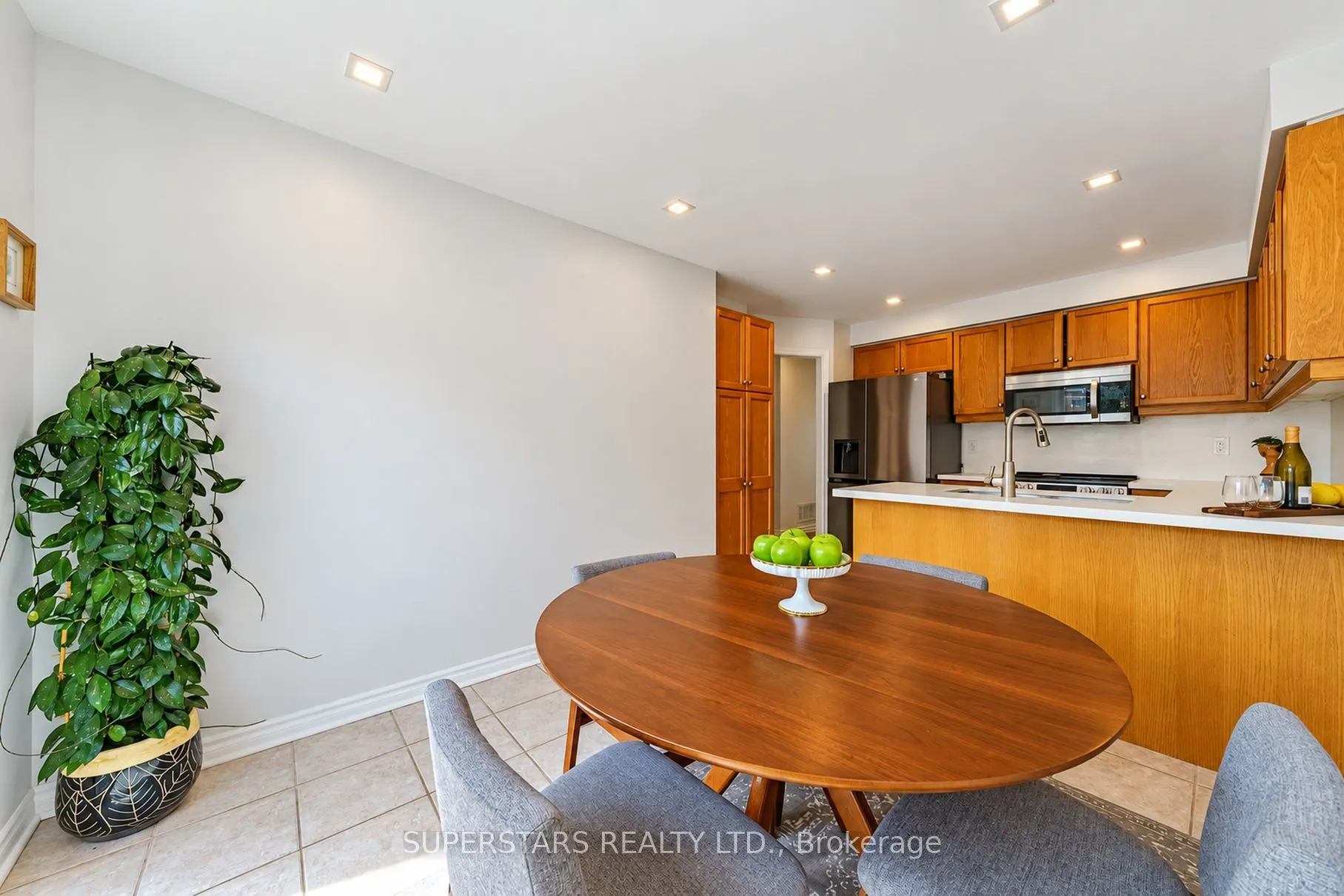 167 Humberland Drive