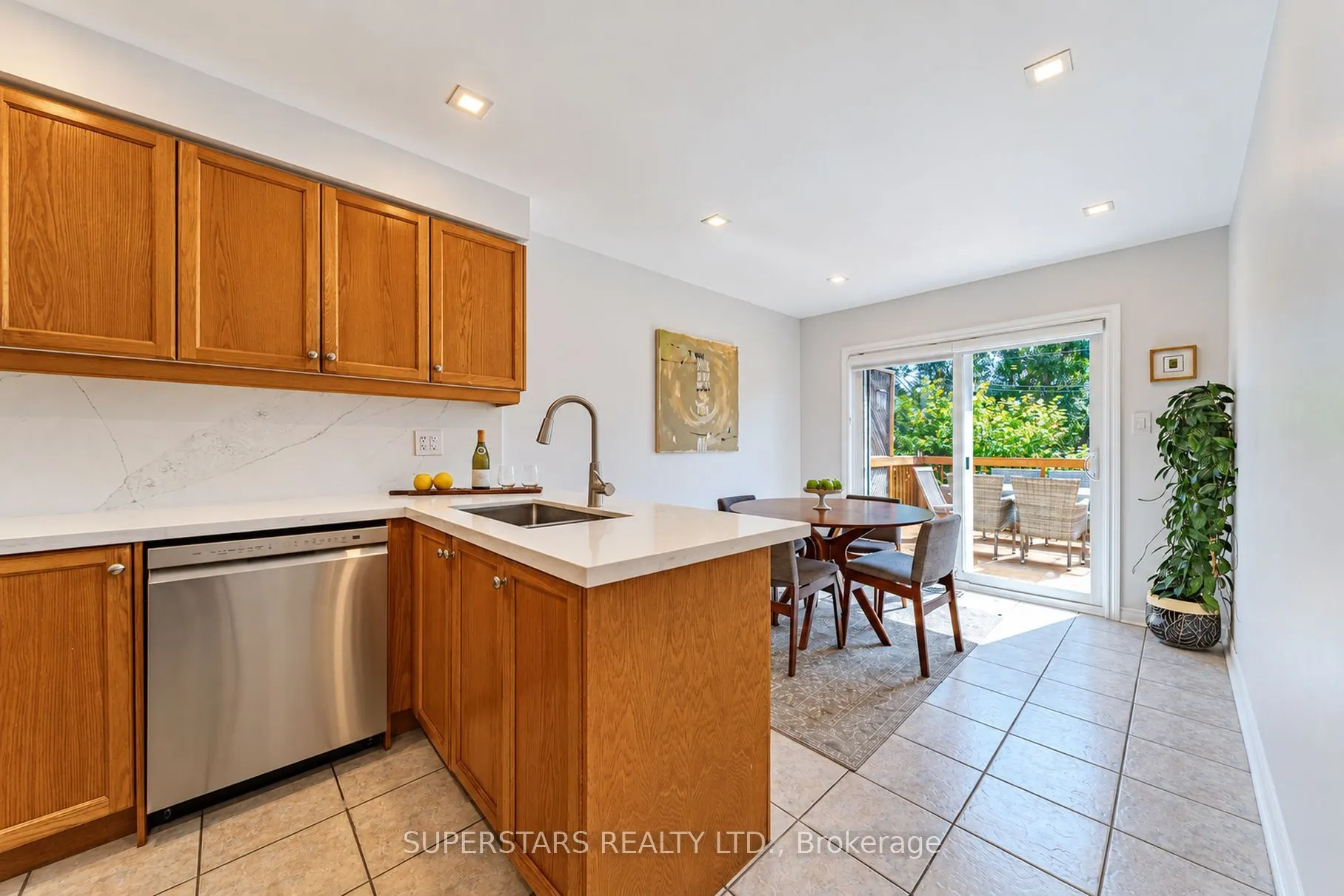 167 Humberland Drive