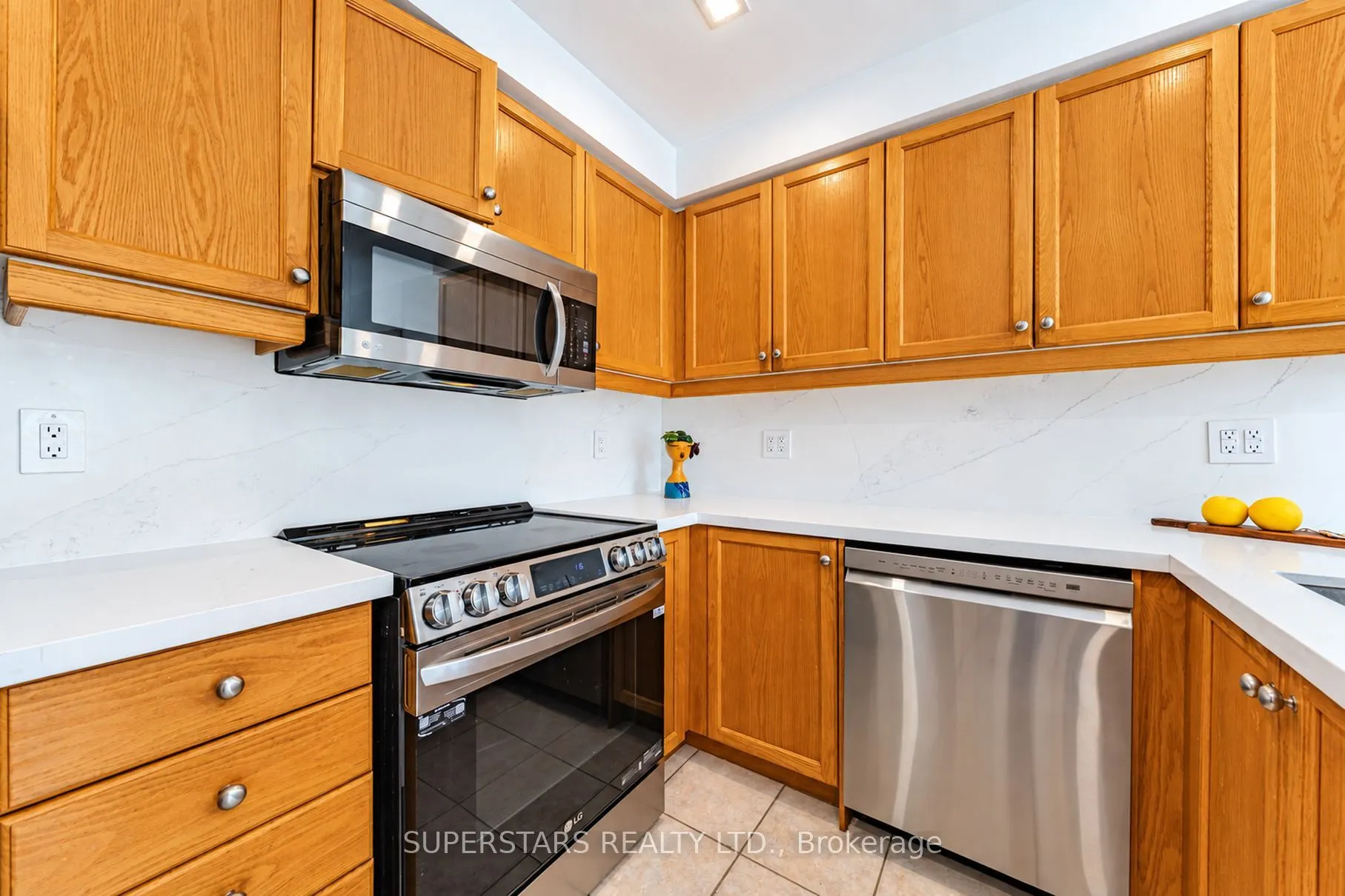 167 Humberland Drive