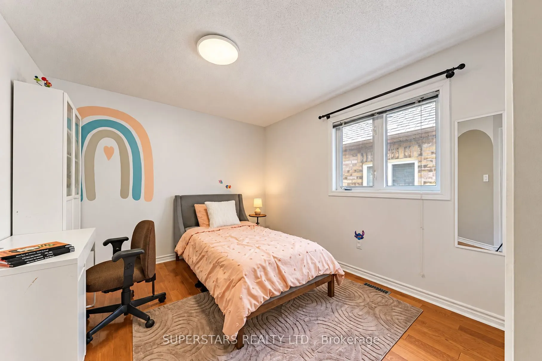 167 Humberland Drive