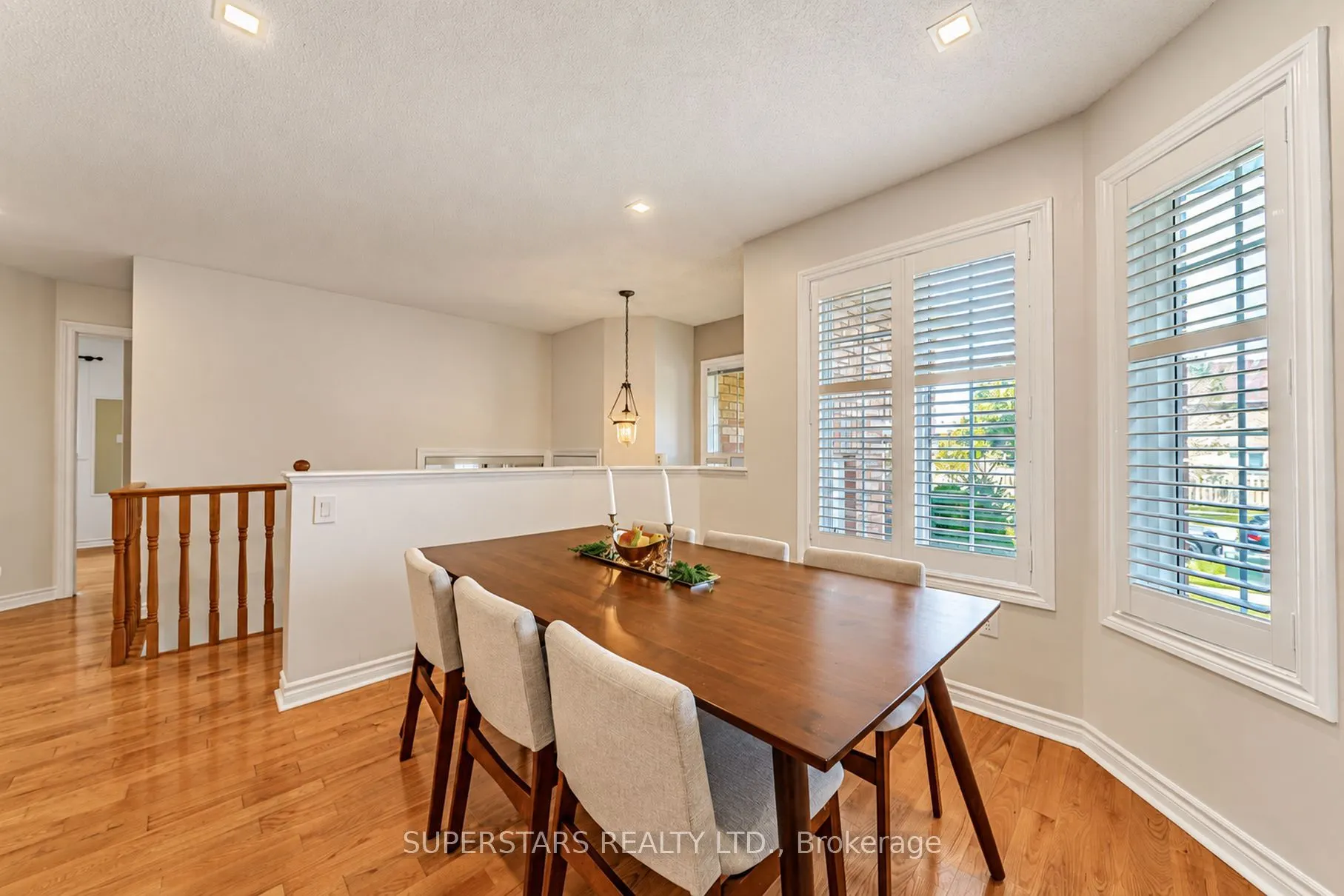 167 Humberland Drive