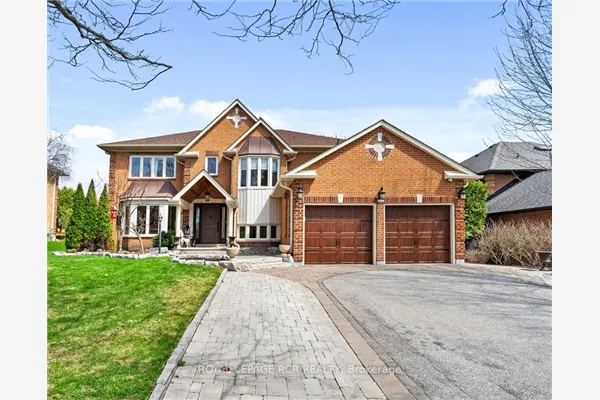 409 Alex Doner Drive