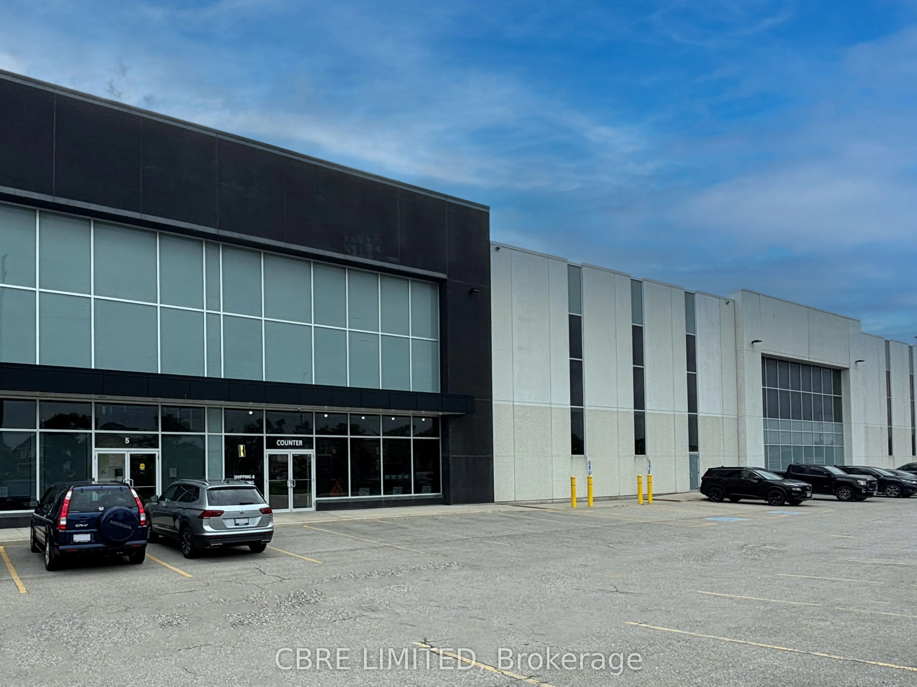 8905 Highway 50 #6