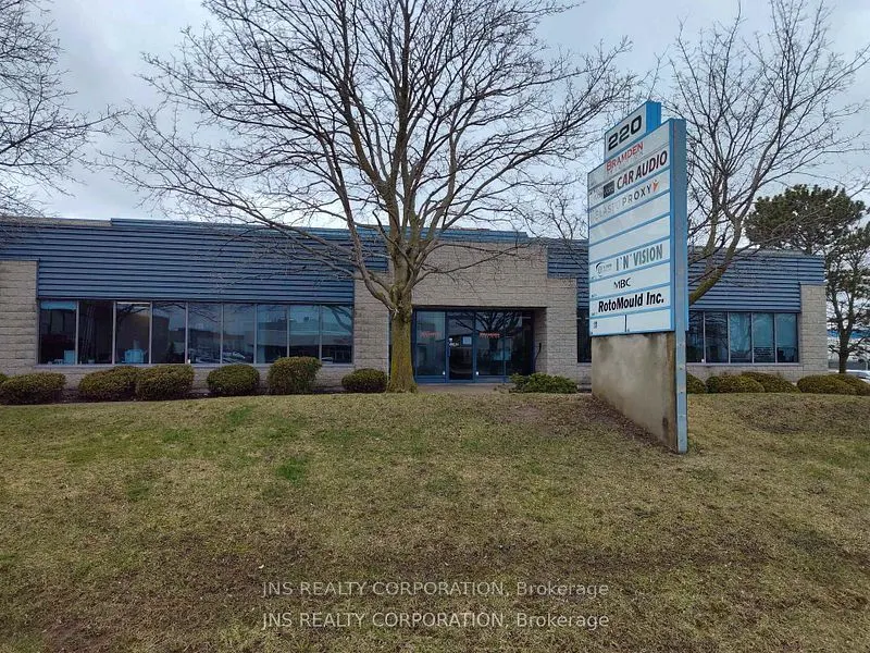 220 Pony Drive #1B