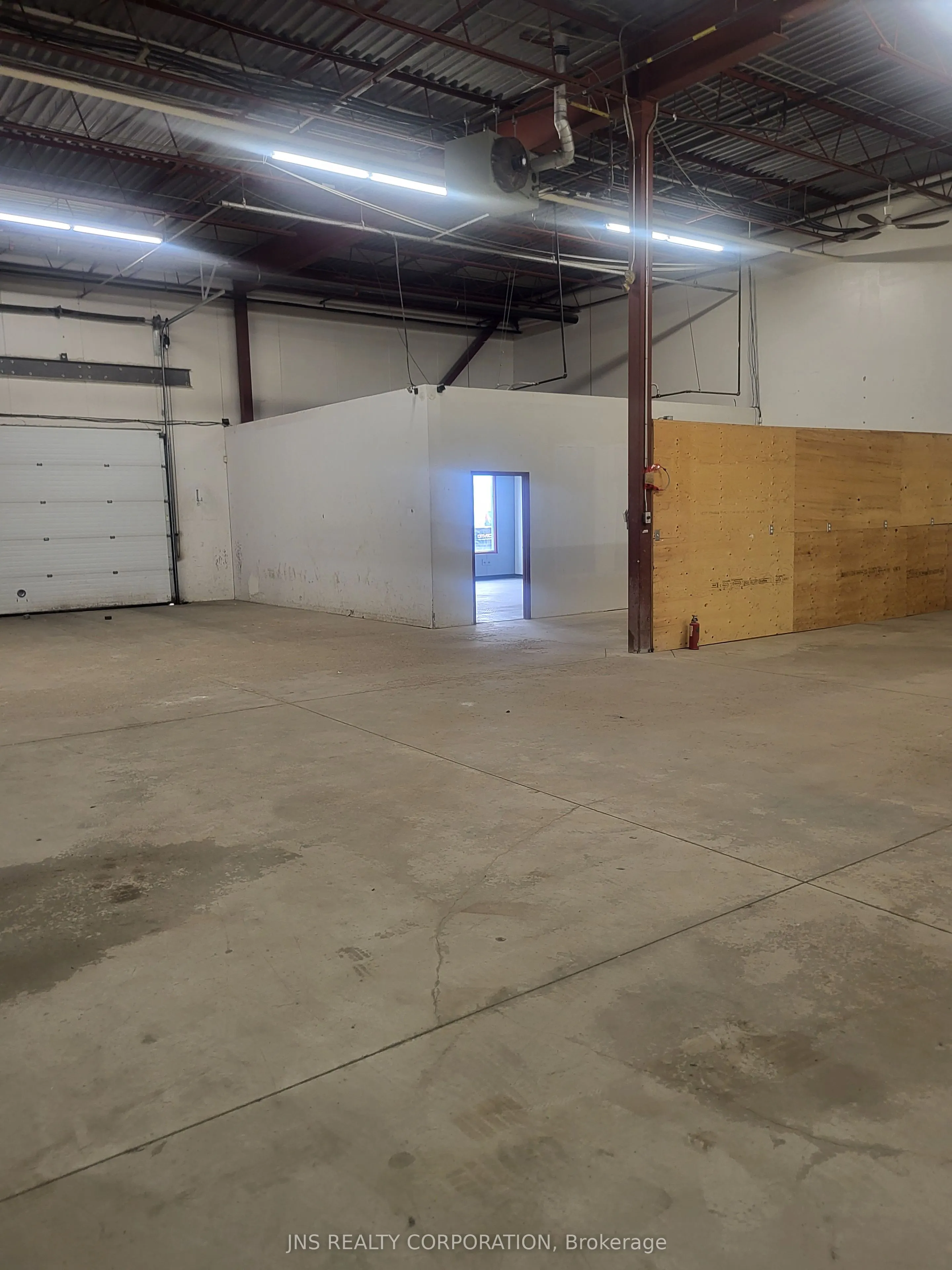 220 Pony Drive #1B