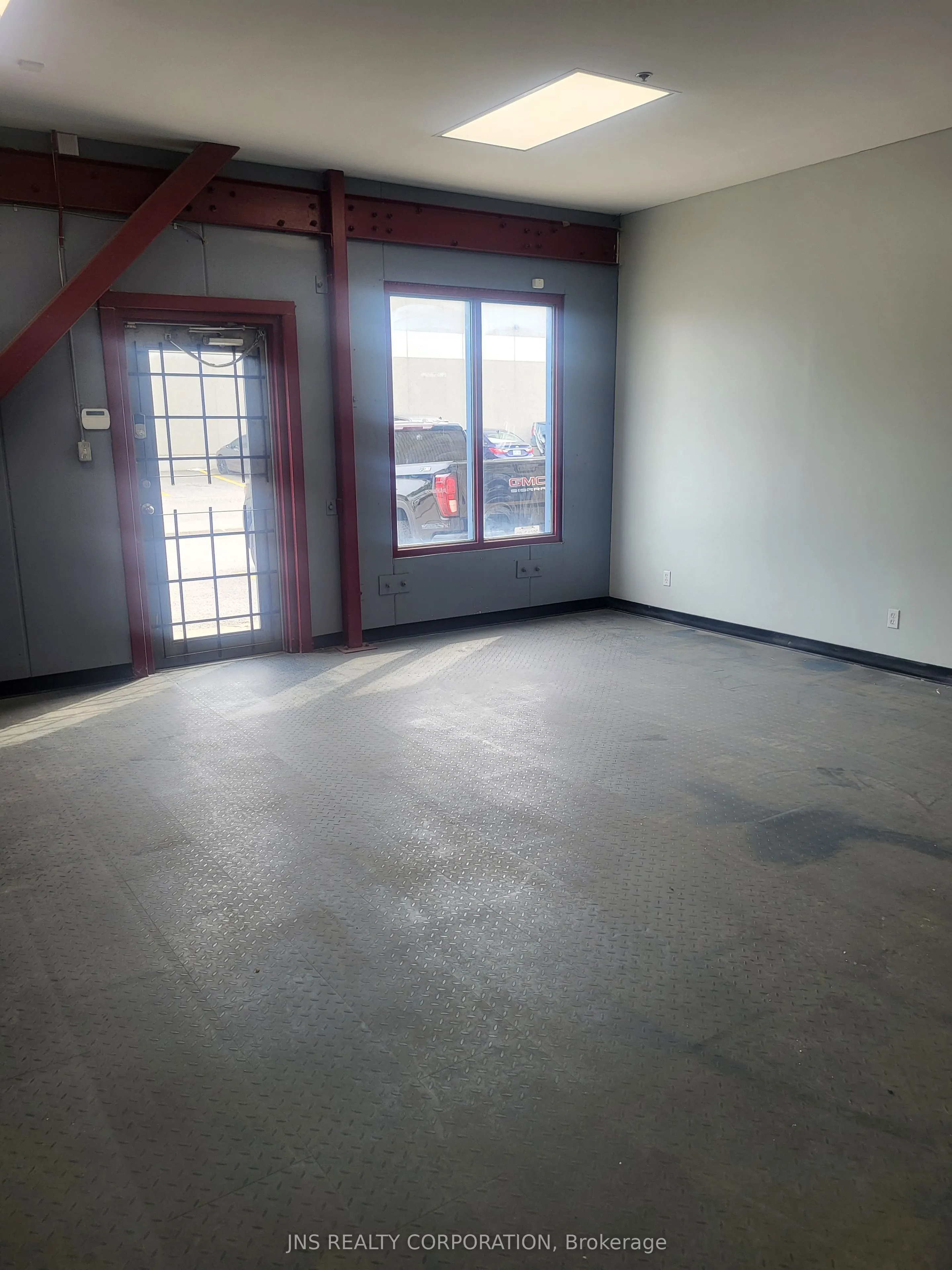 220 Pony Drive #1B