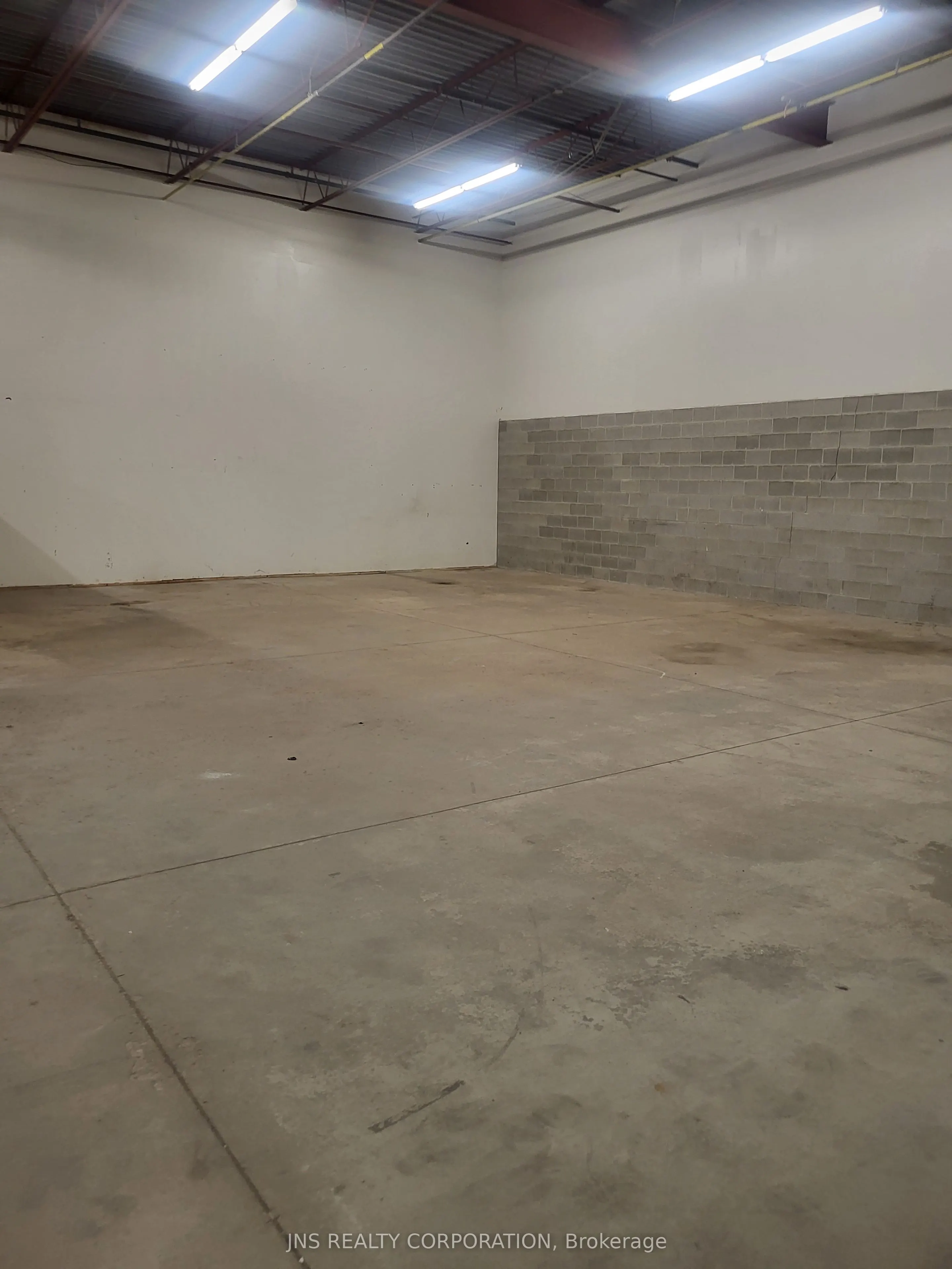220 Pony Drive #1B
