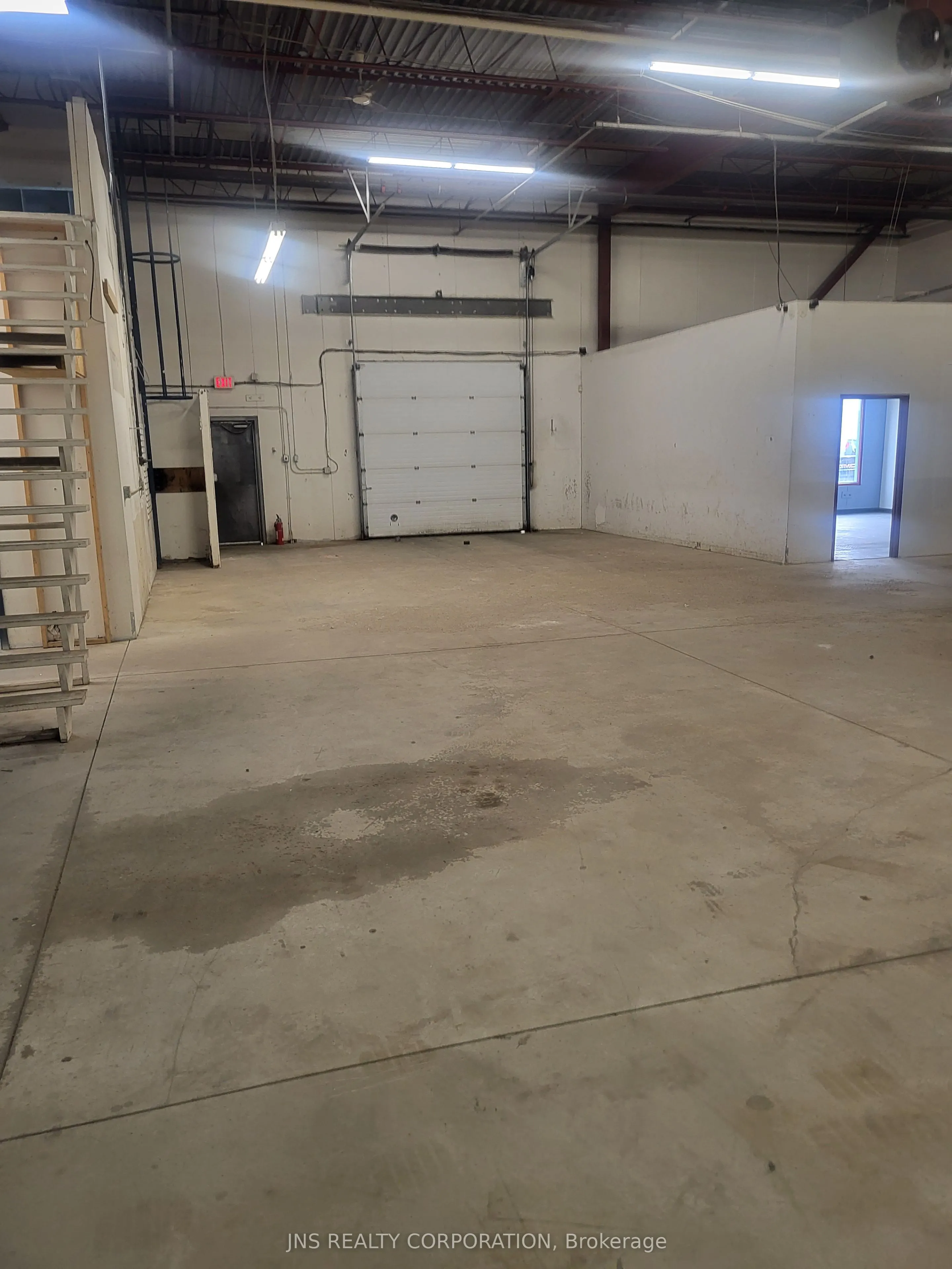 220 Pony Drive #1B