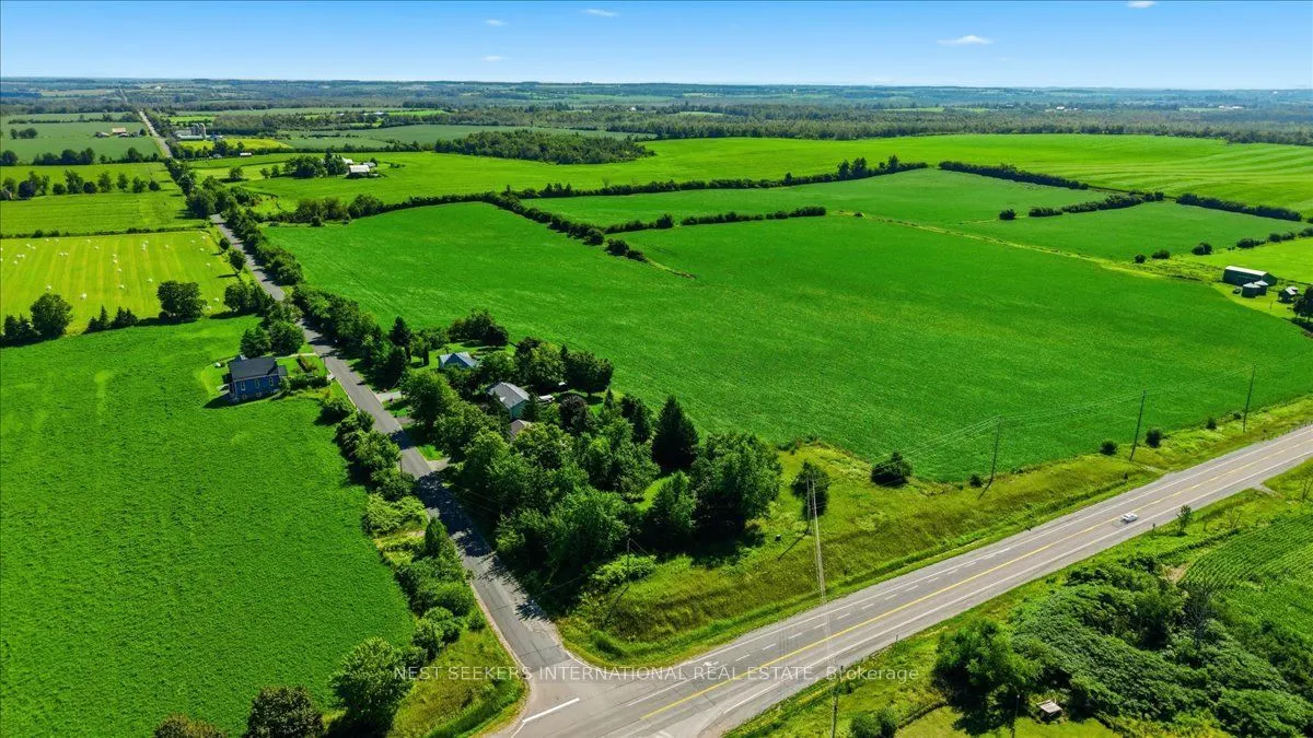 1210 Concession 11 Road