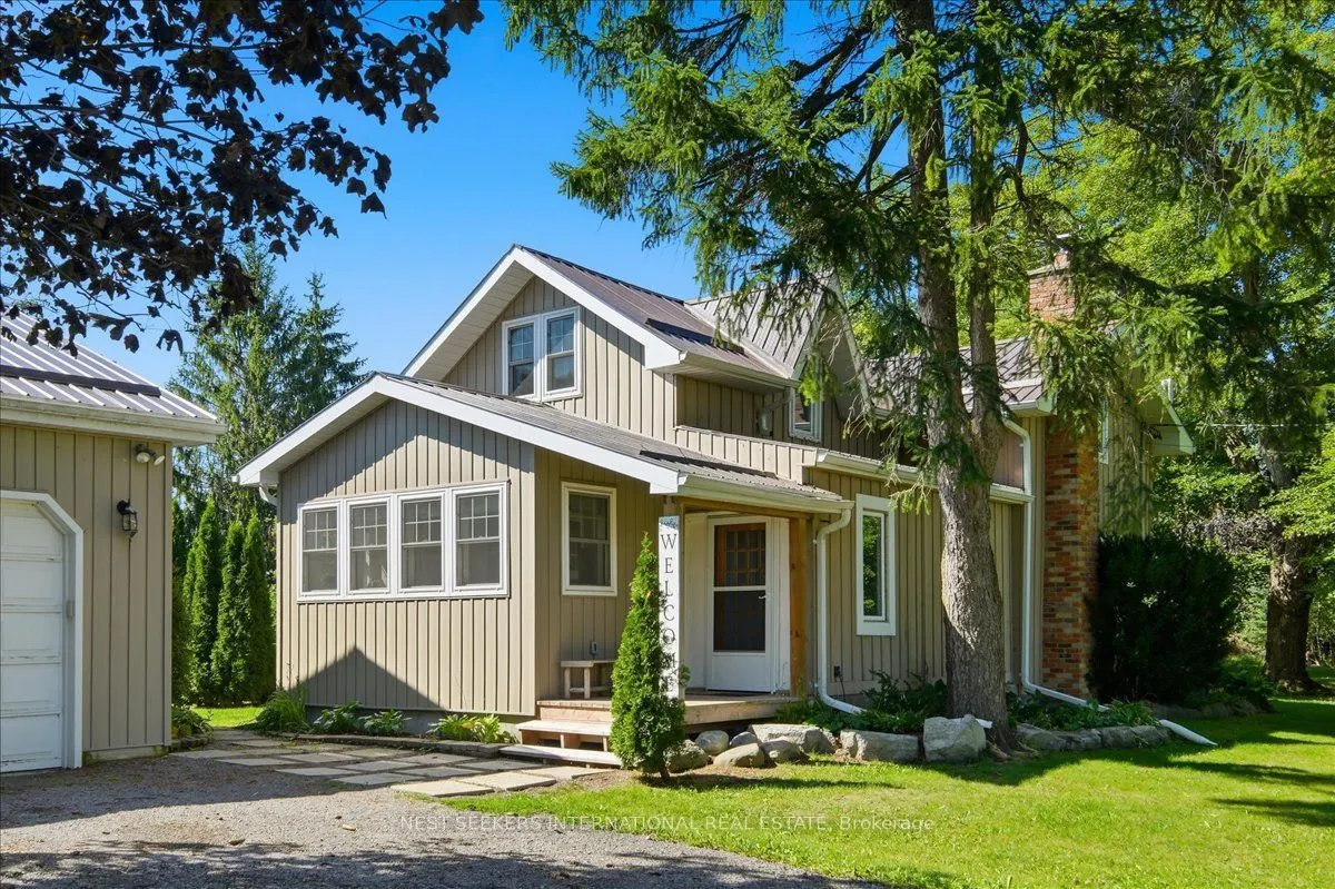 1210 Concession 11 Road