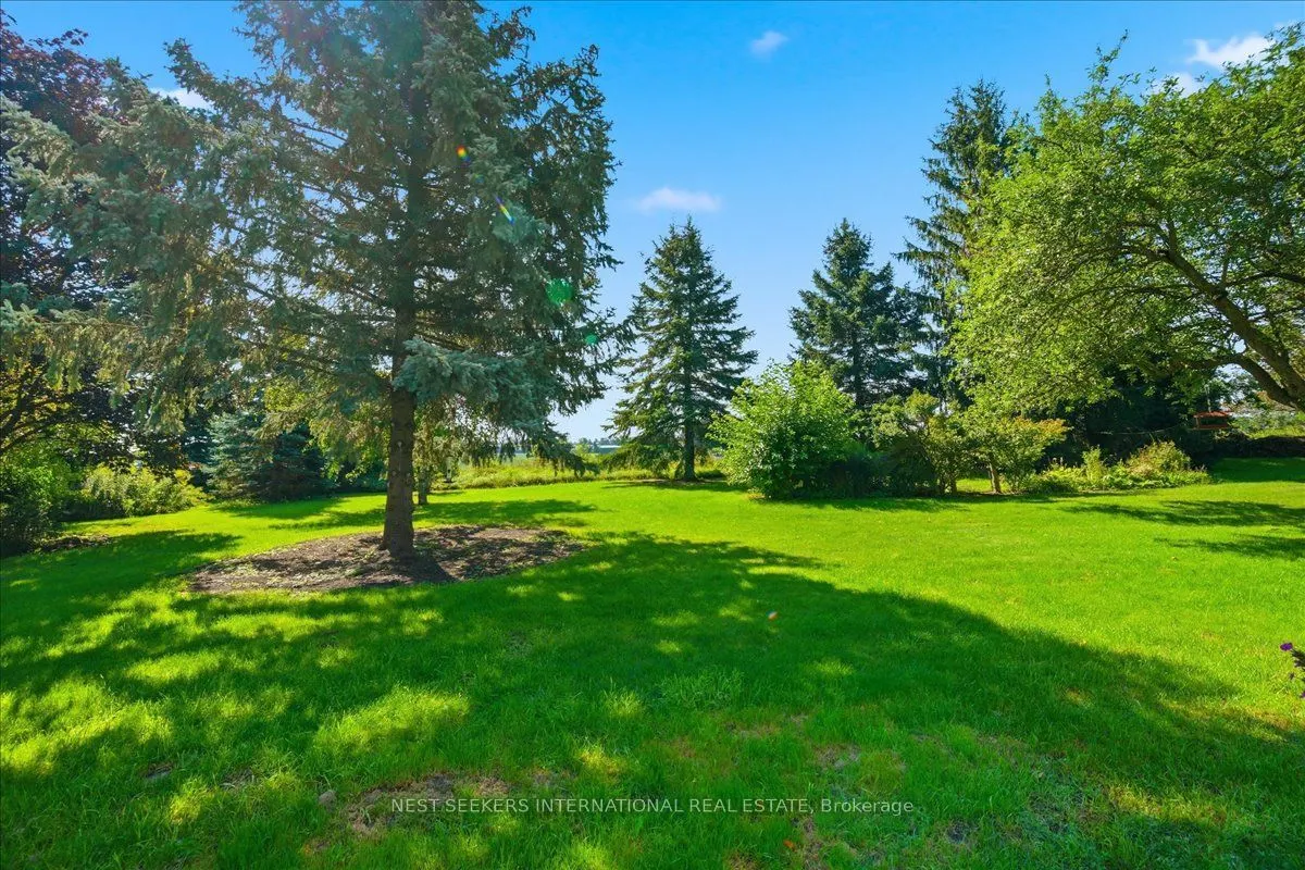 1210 Concession 11 Road