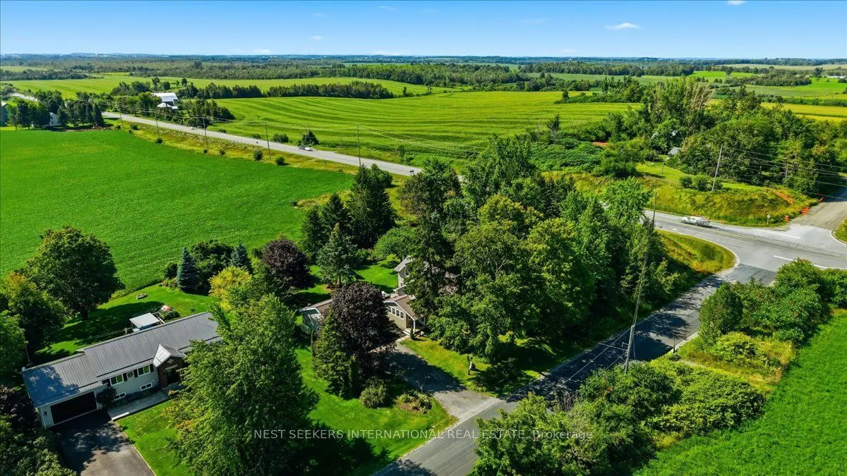 1210 Concession 11 Road
