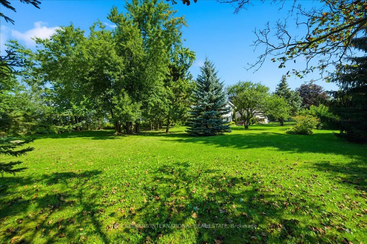 1210 Concession 11 Road
