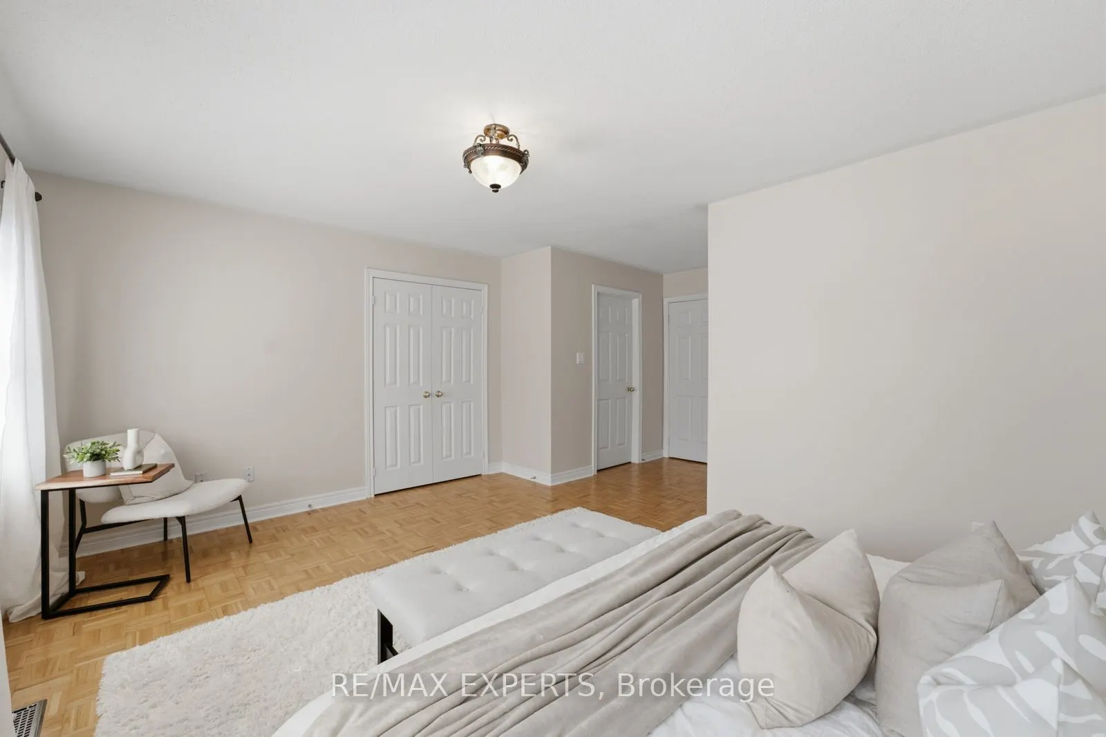 1 Cetona Avenue