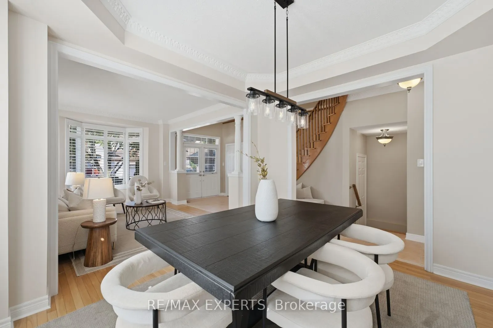 1 Cetona Avenue