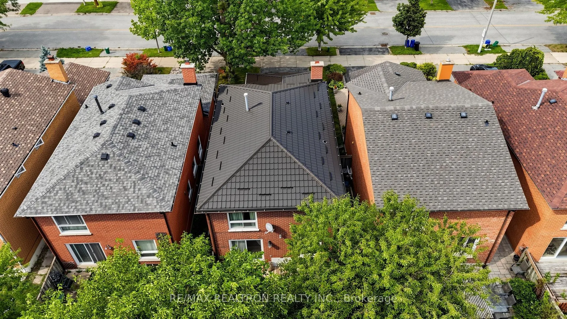 145 Campbell Avenue
