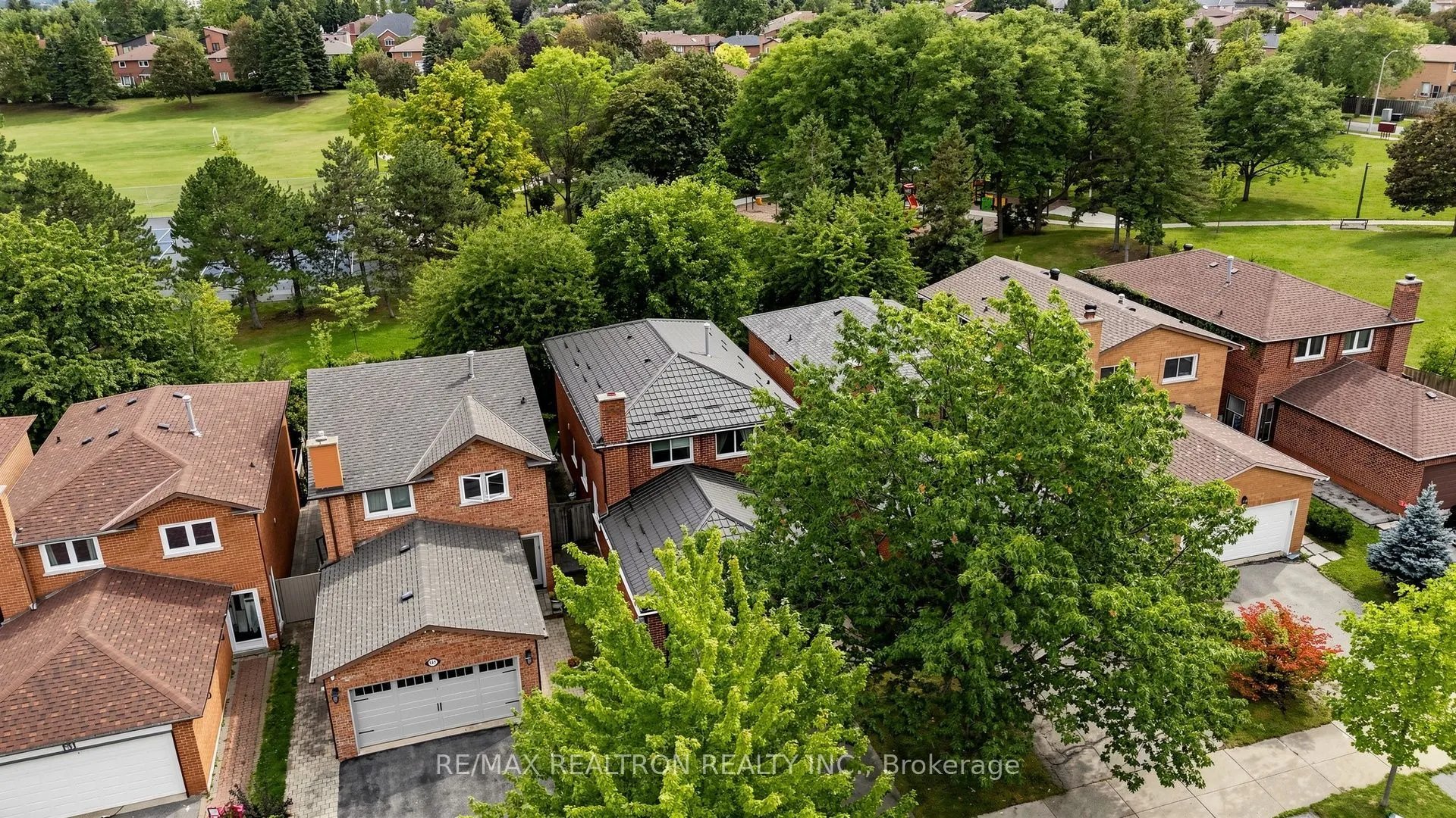 145 Campbell Avenue