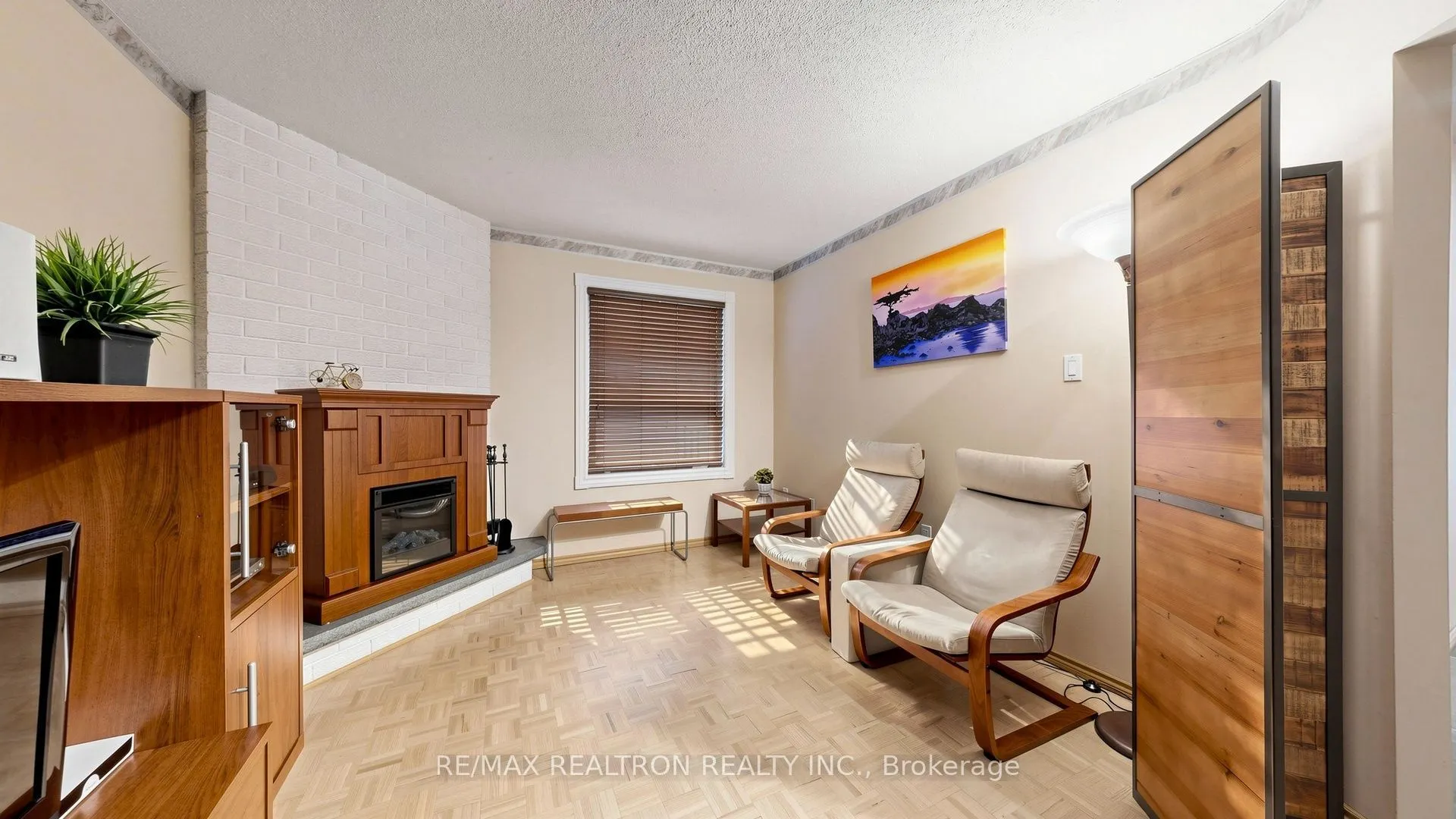145 Campbell Avenue