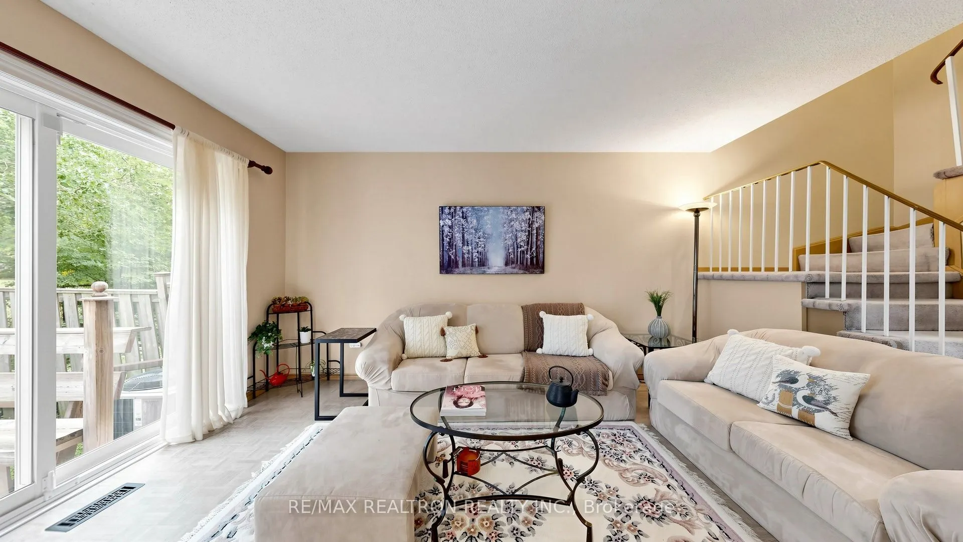 145 Campbell Avenue