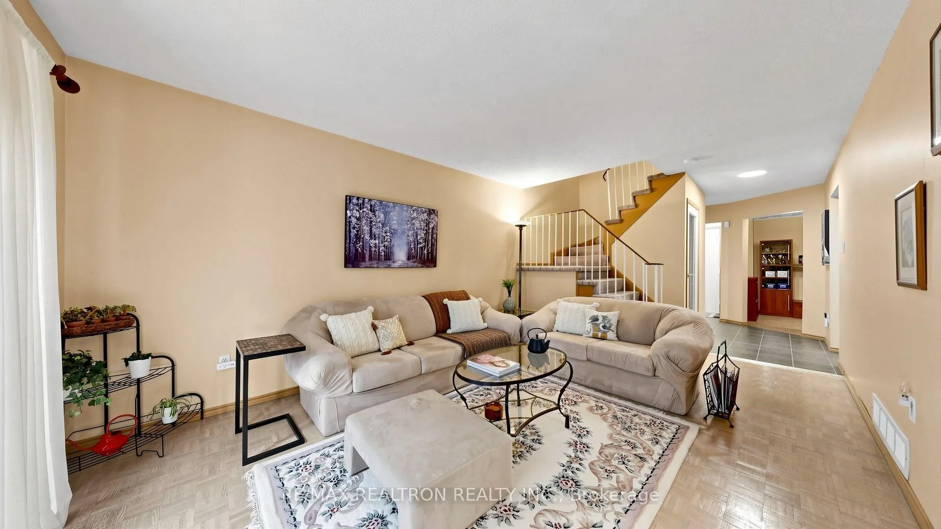 145 Campbell Avenue