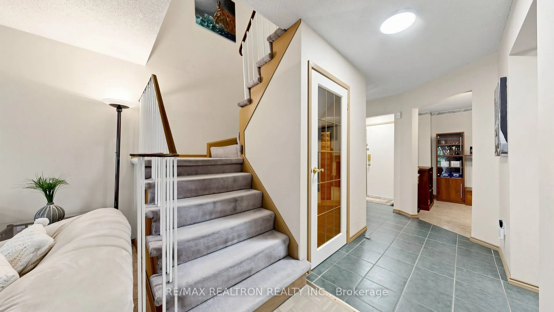 145 Campbell Avenue