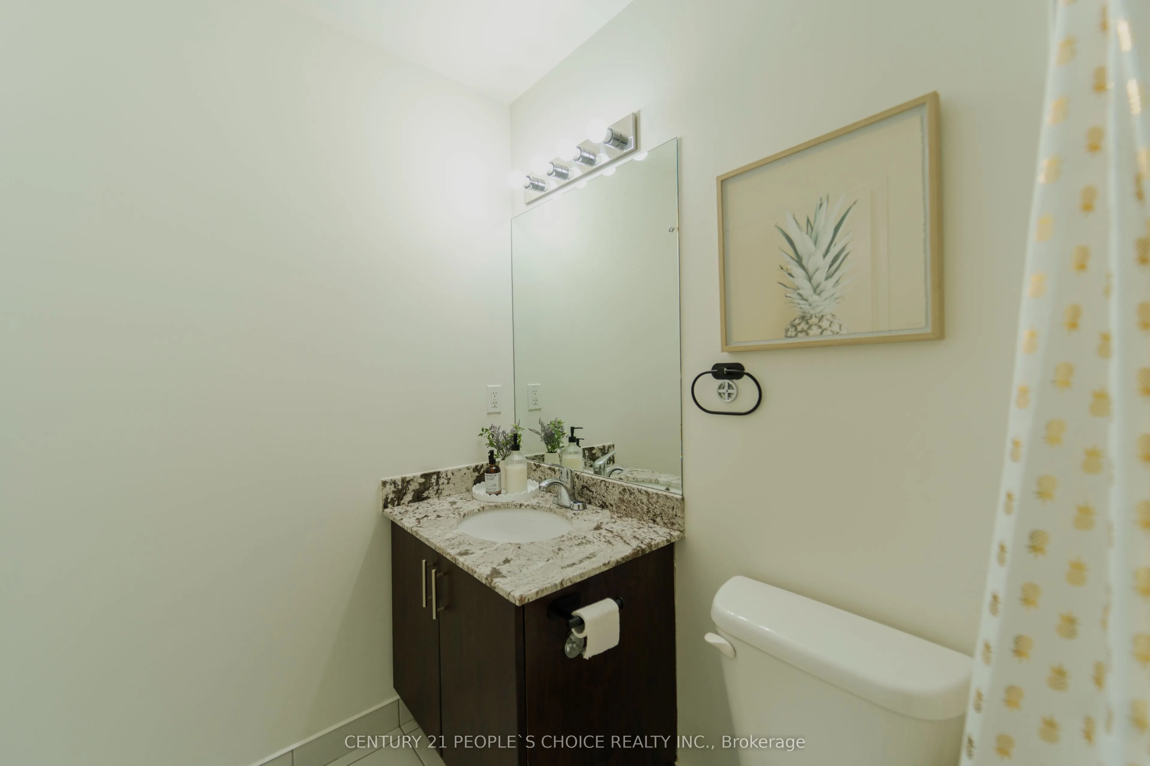 2900 Highway 7 Road #2803