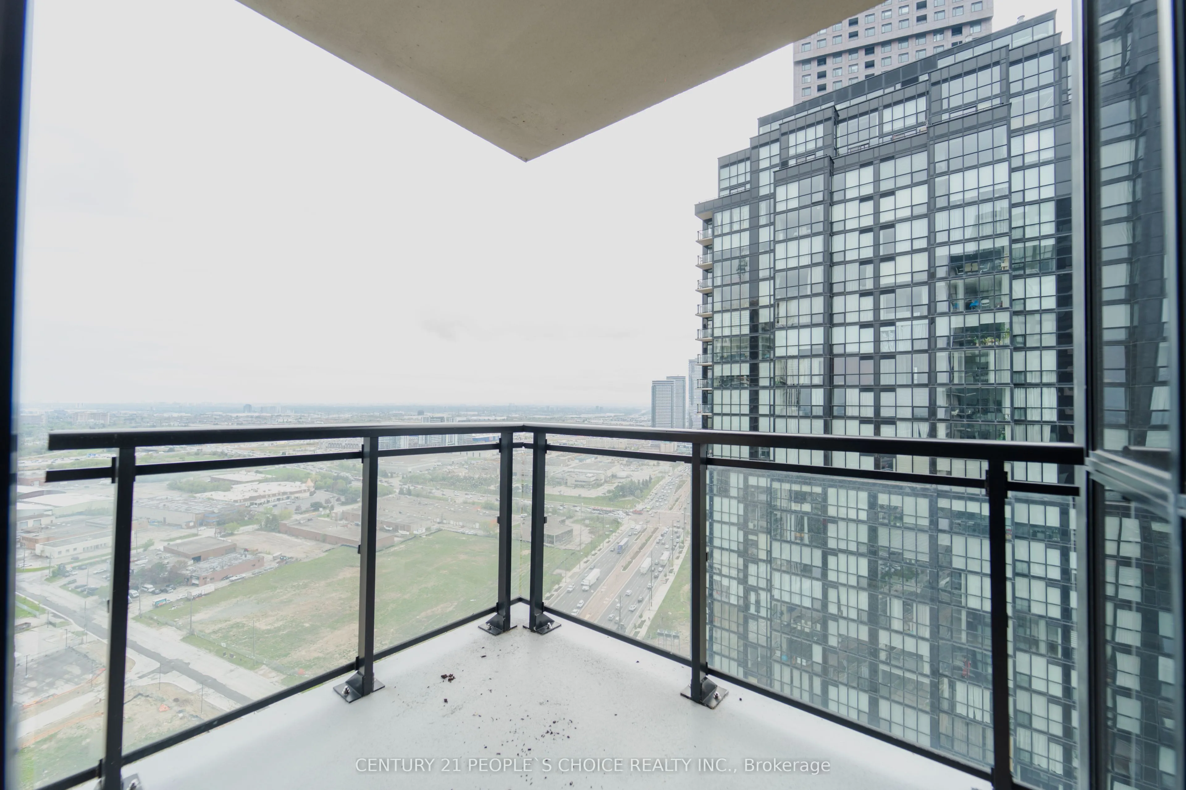 2900 Highway 7 Road #2803