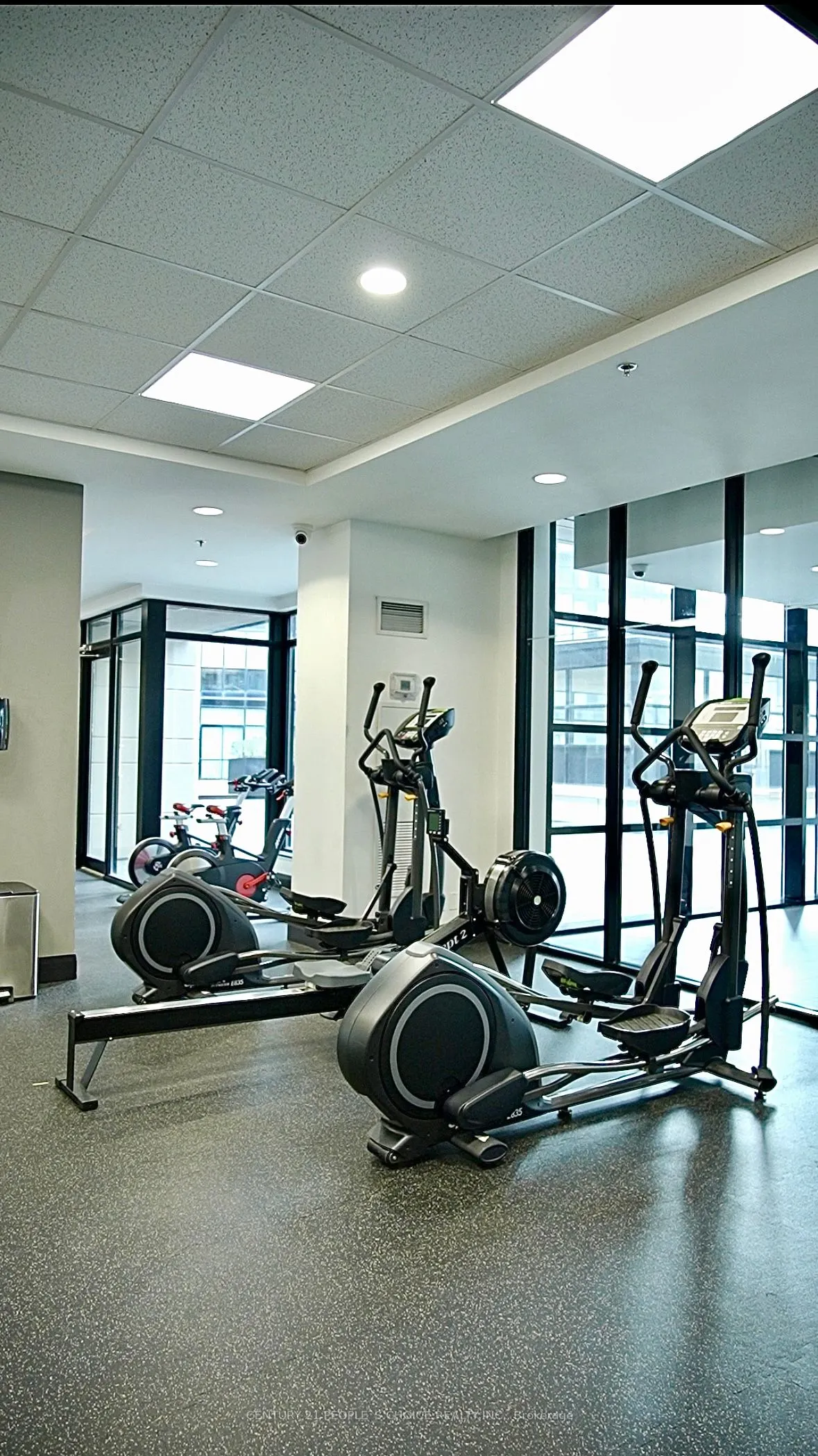 2900 Highway 7 Road #2803