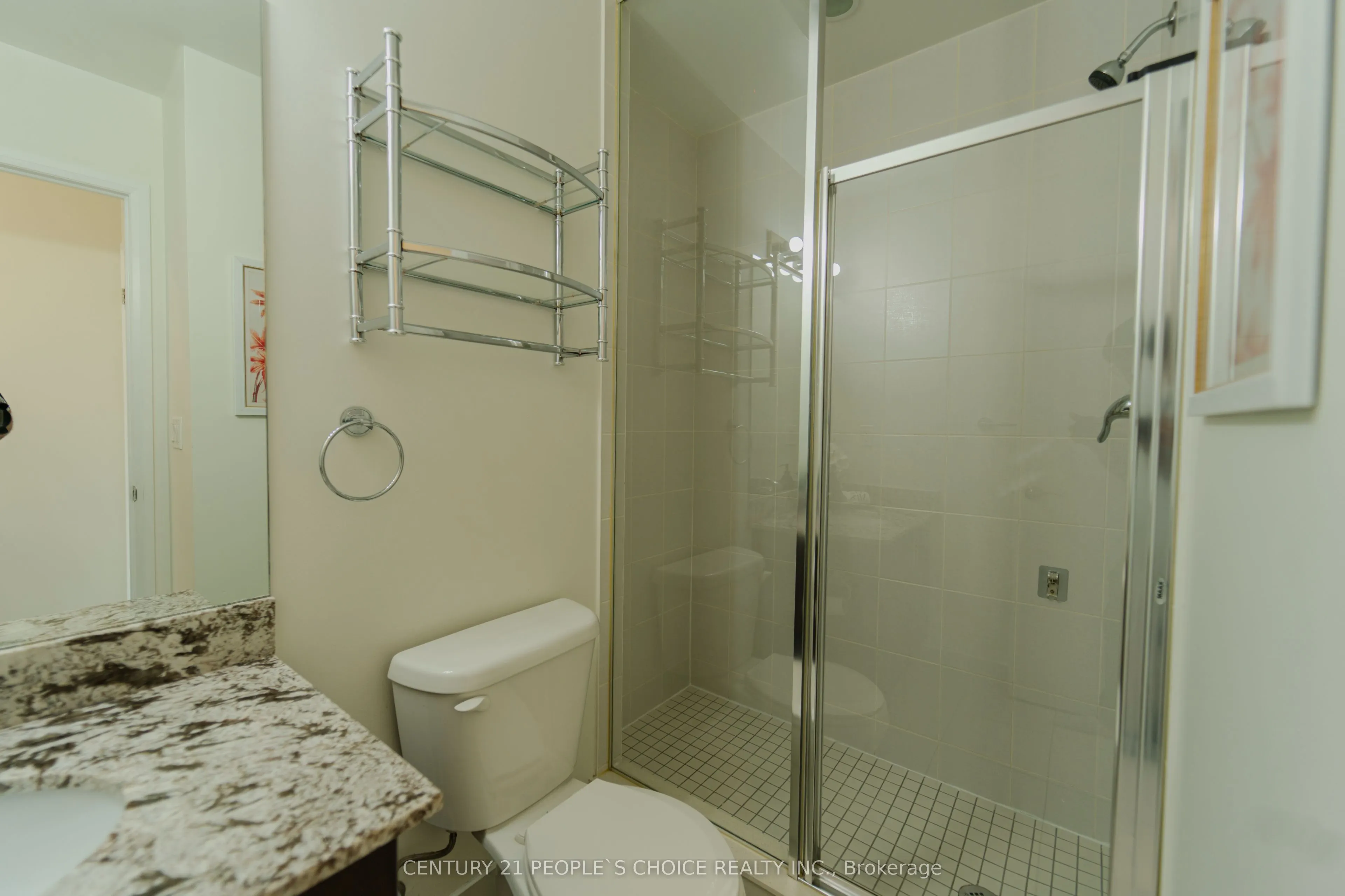 2900 Highway 7 Road #2803
