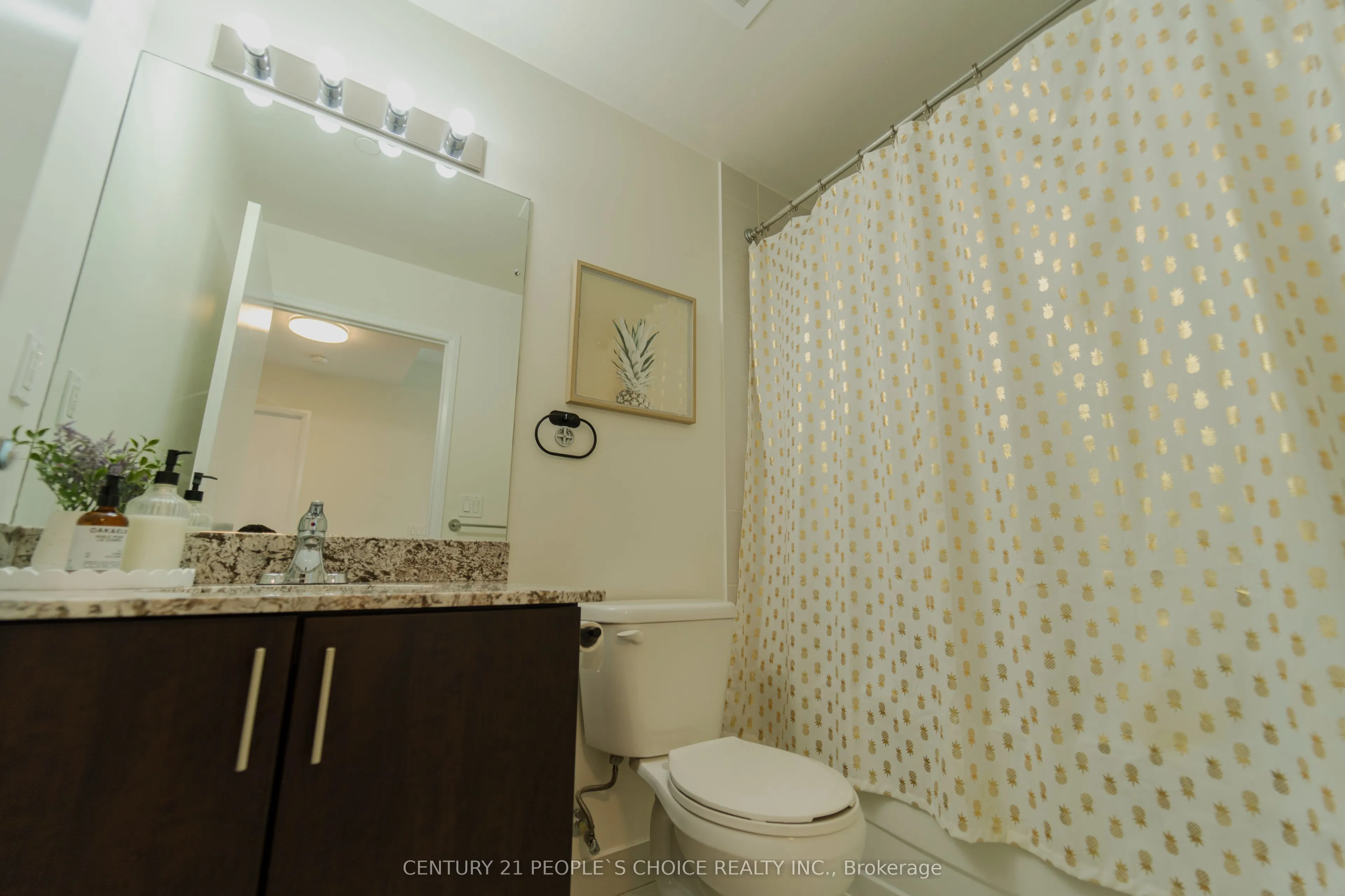 2900 Highway 7 Road #2803