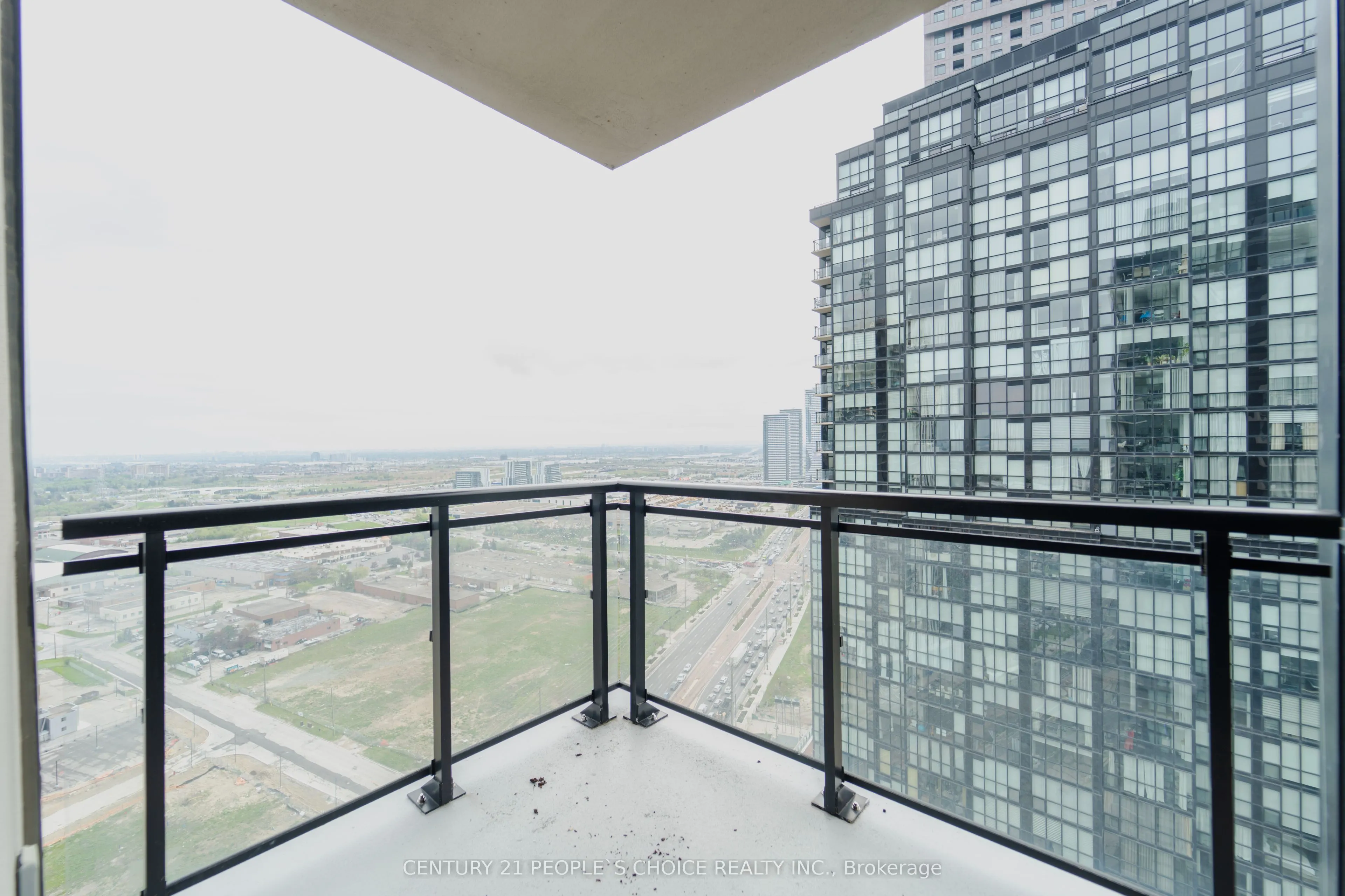 2900 Highway 7 Road #2803