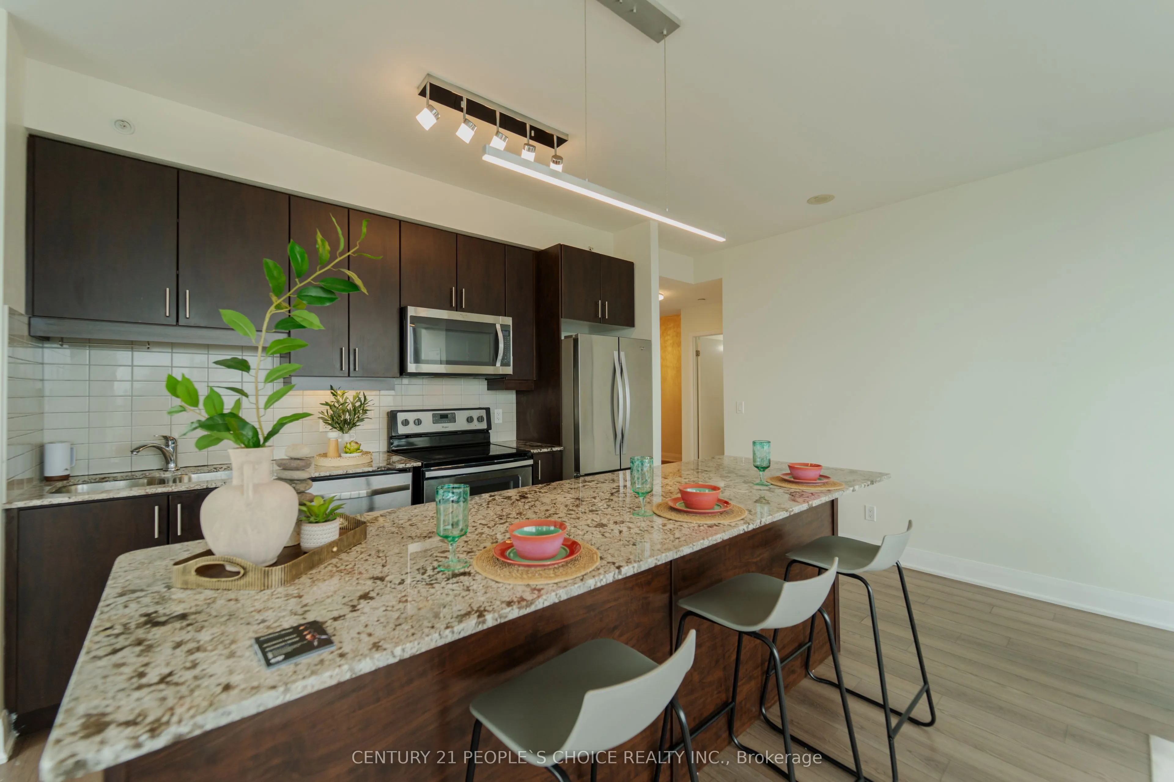 2900 Highway 7 Road #2803