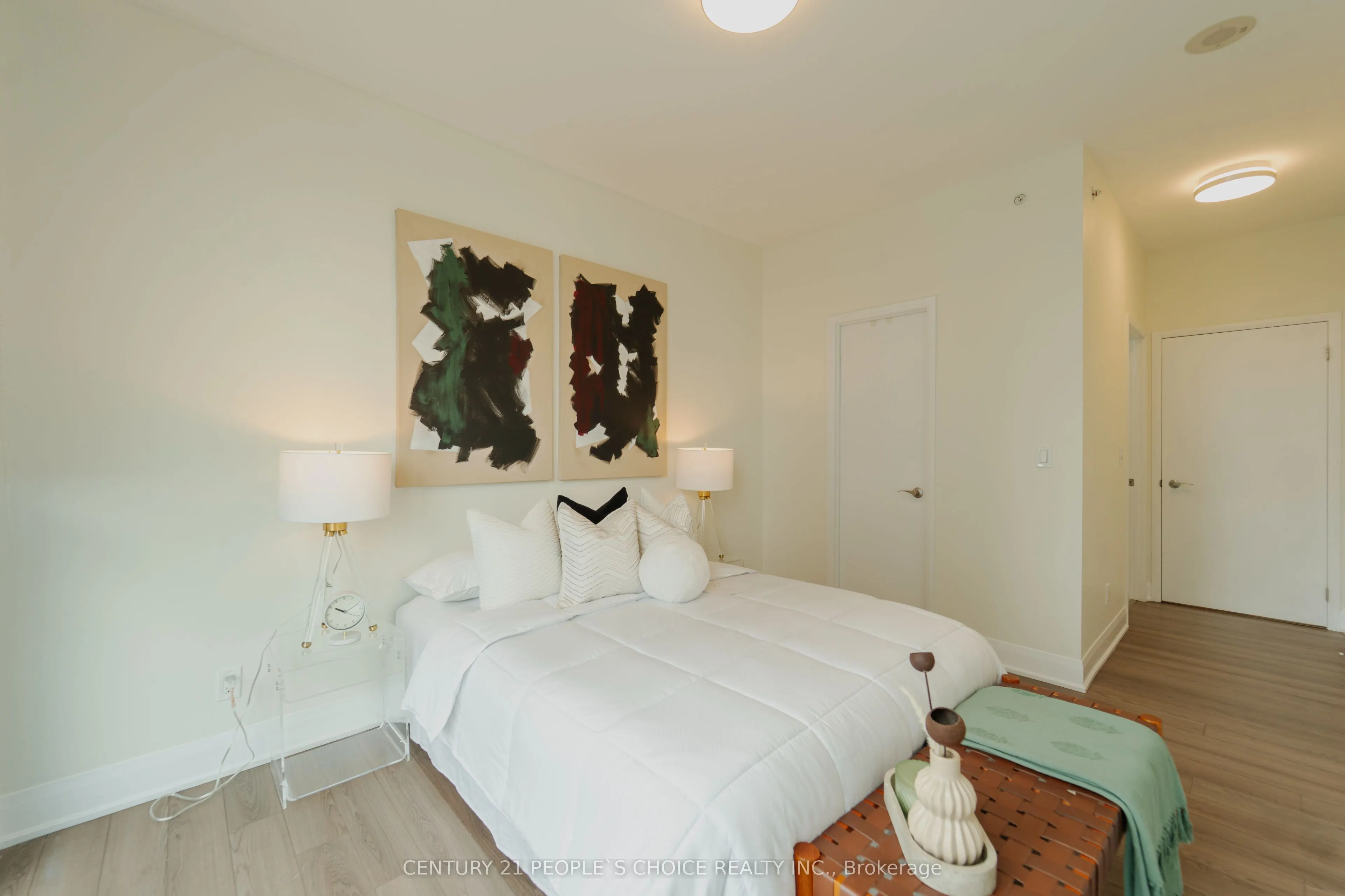 2900 Highway 7 Road #2803
